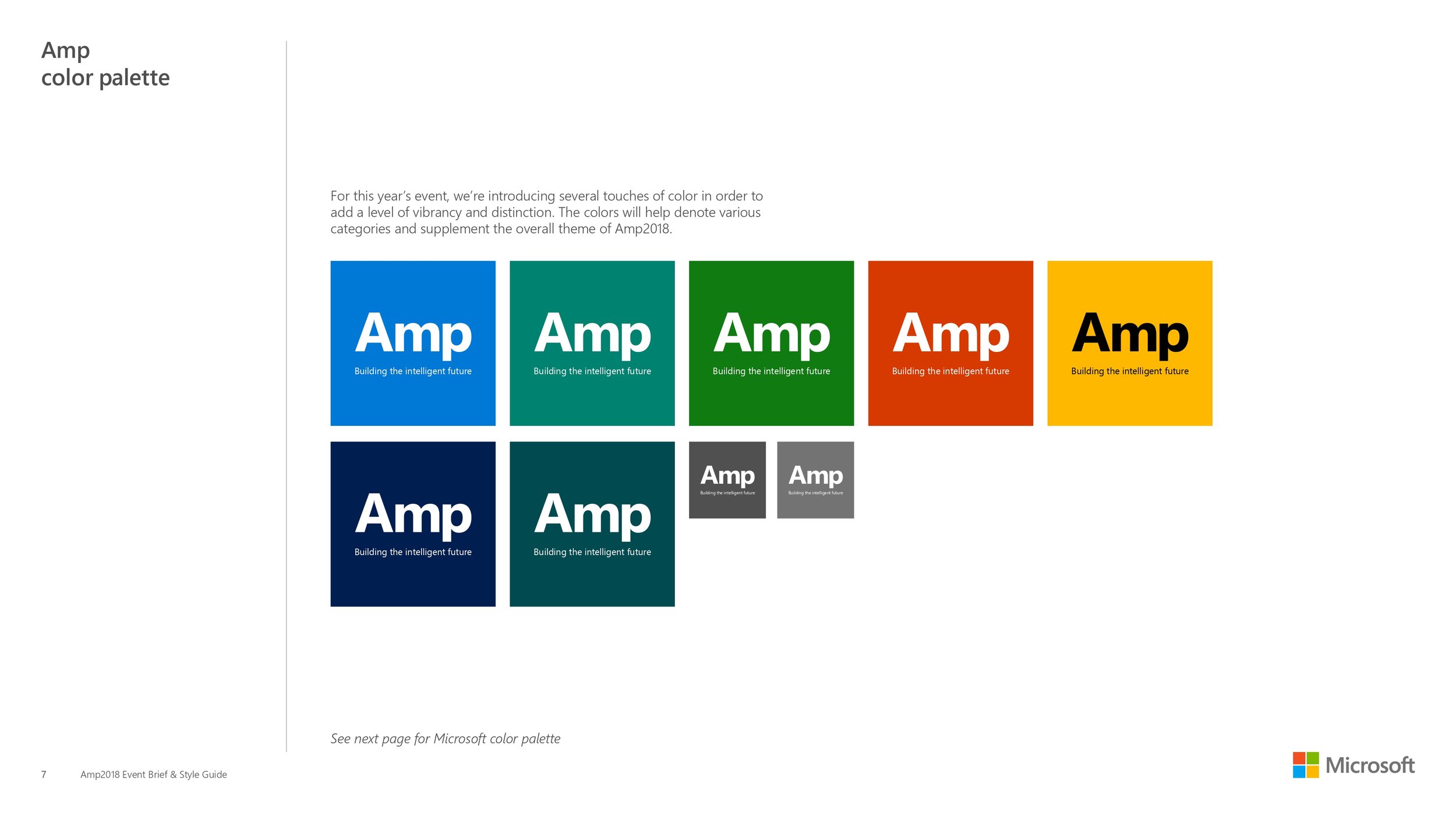 Amp2018_Style_Guide_190708_1200_pages-to-jpg-0007.jpg