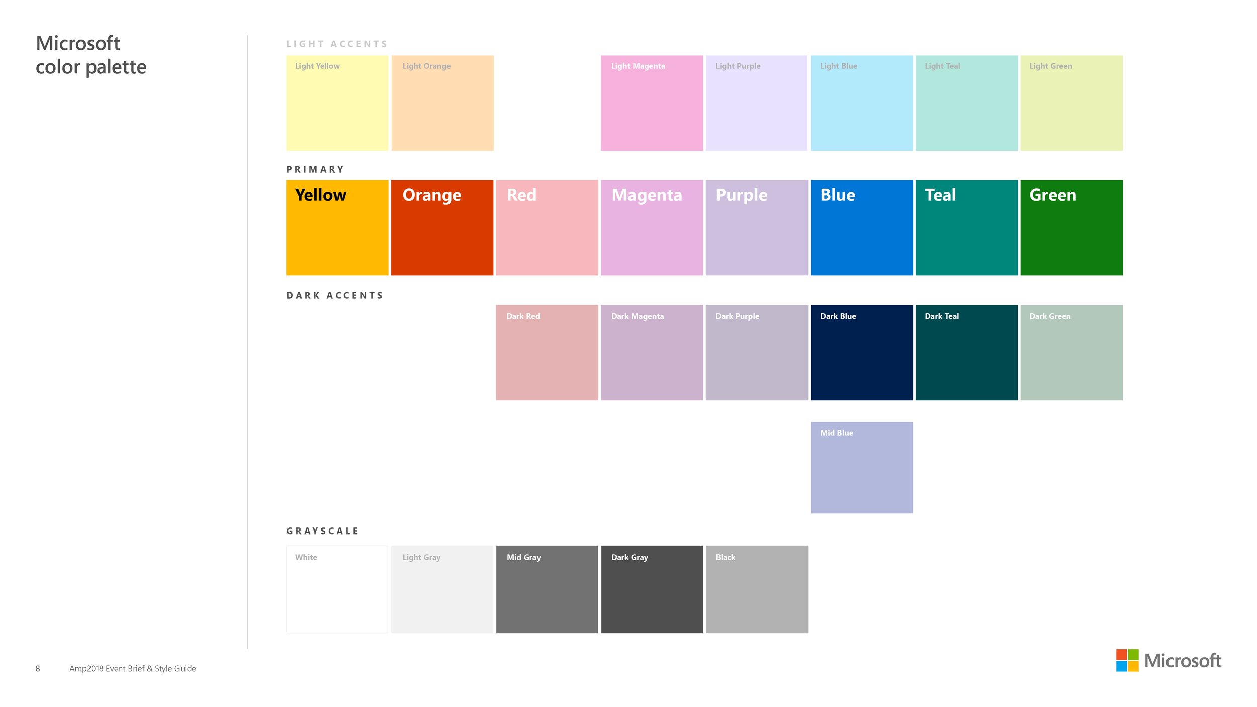 Amp2018_Style_Guide_190708_1200_pages-to-jpg-0008.jpg