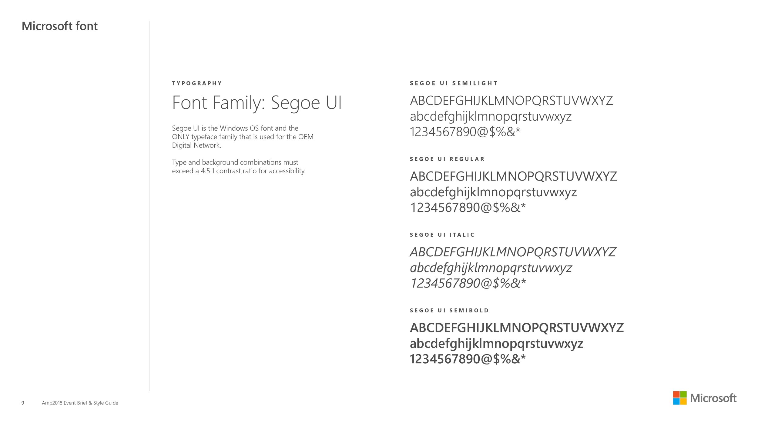 Amp2018_Style_Guide_190708_1200_pages-to-jpg-0009.jpg