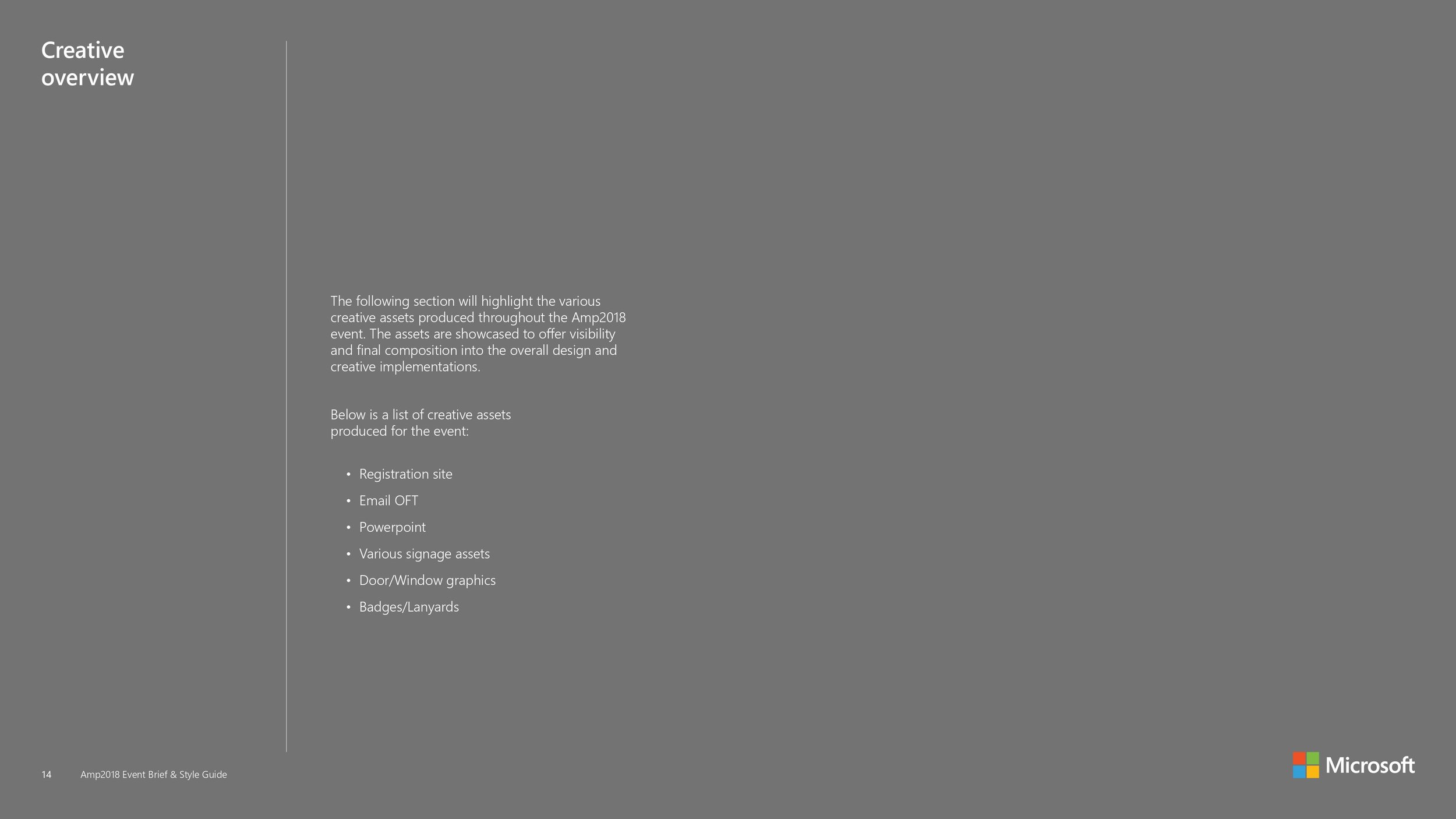 Amp2018_Style_Guide_190708_1200_pages-to-jpg-0014.jpg