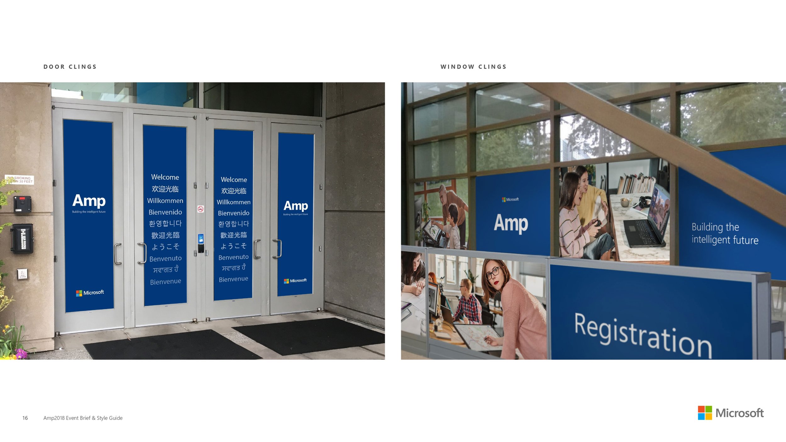 Amp2018_Style_Guide_190708_1200_pages-to-jpg-0016.jpg