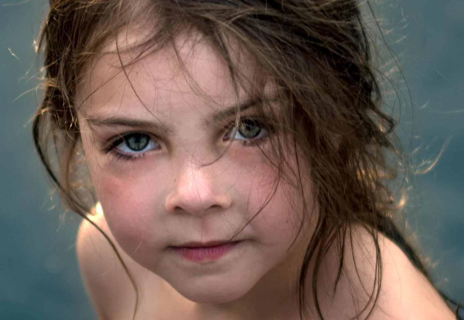 Portrait25 (1 of 1).jpg