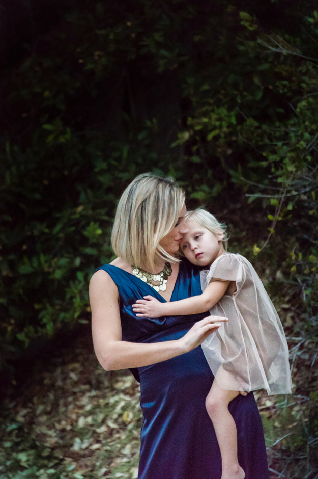 Screen Shot 2016-12-10 at 10.32.03 PM.png