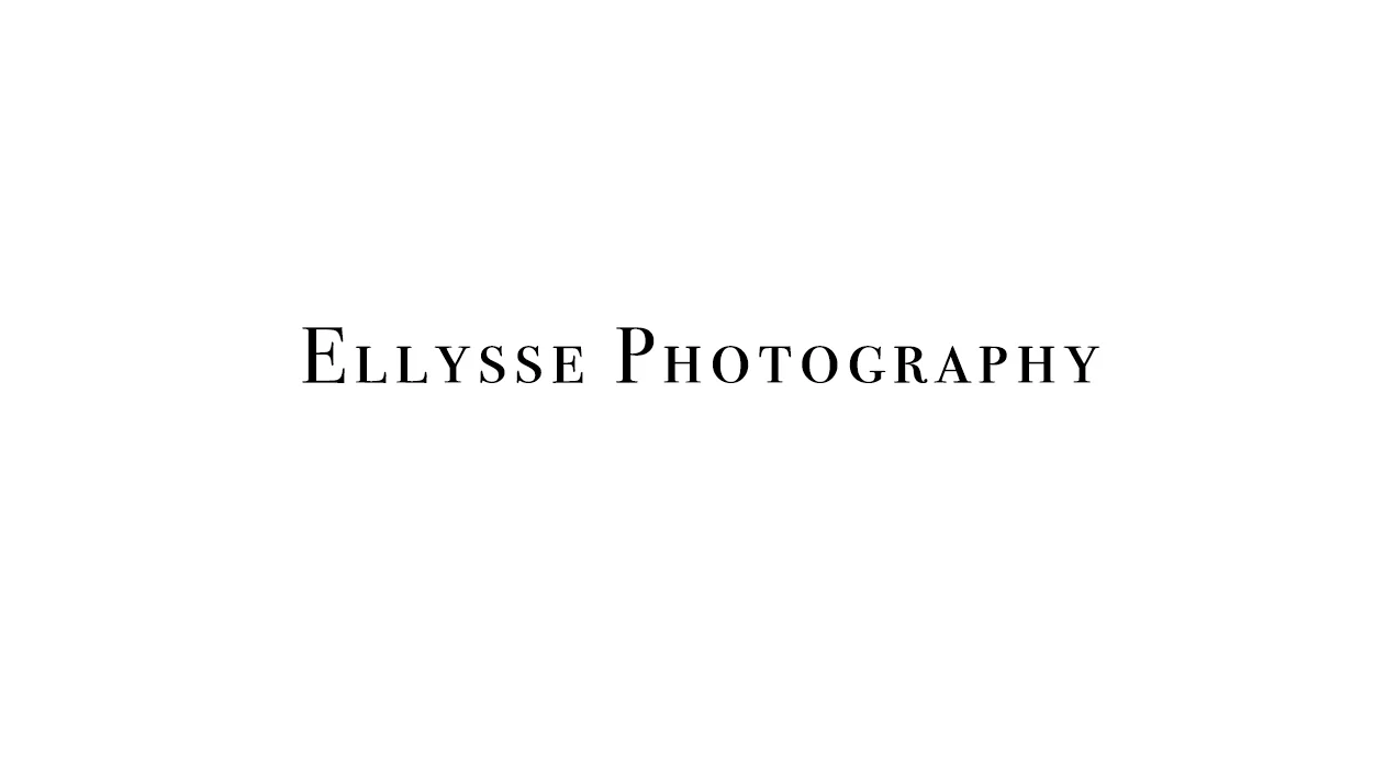 Untitled-1.jpg