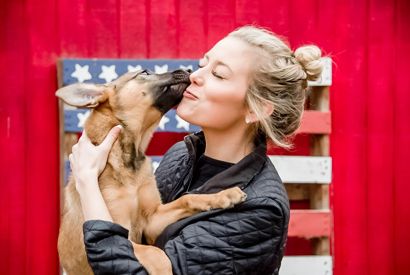 petportraits-.jpg