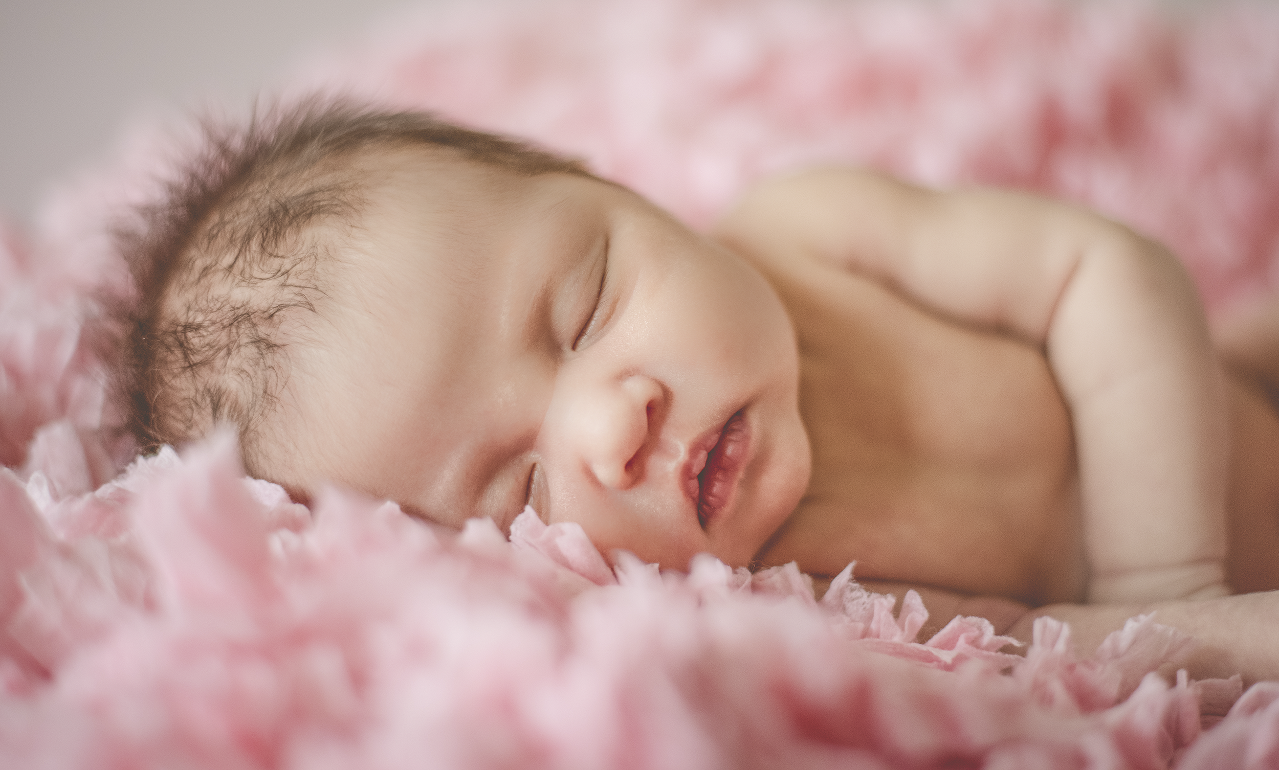 newborn4-sized.png
