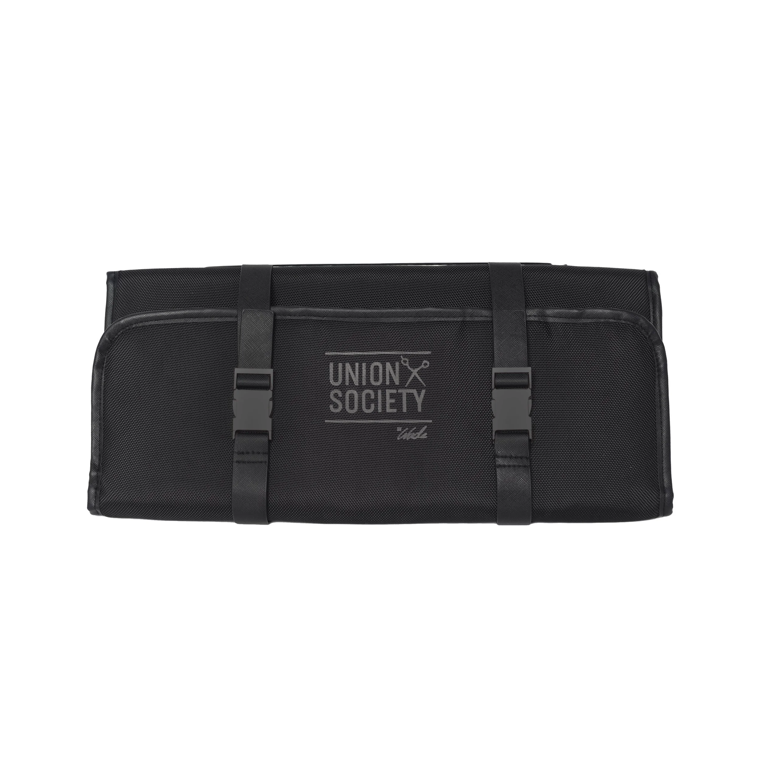 Tool Wrap Bag