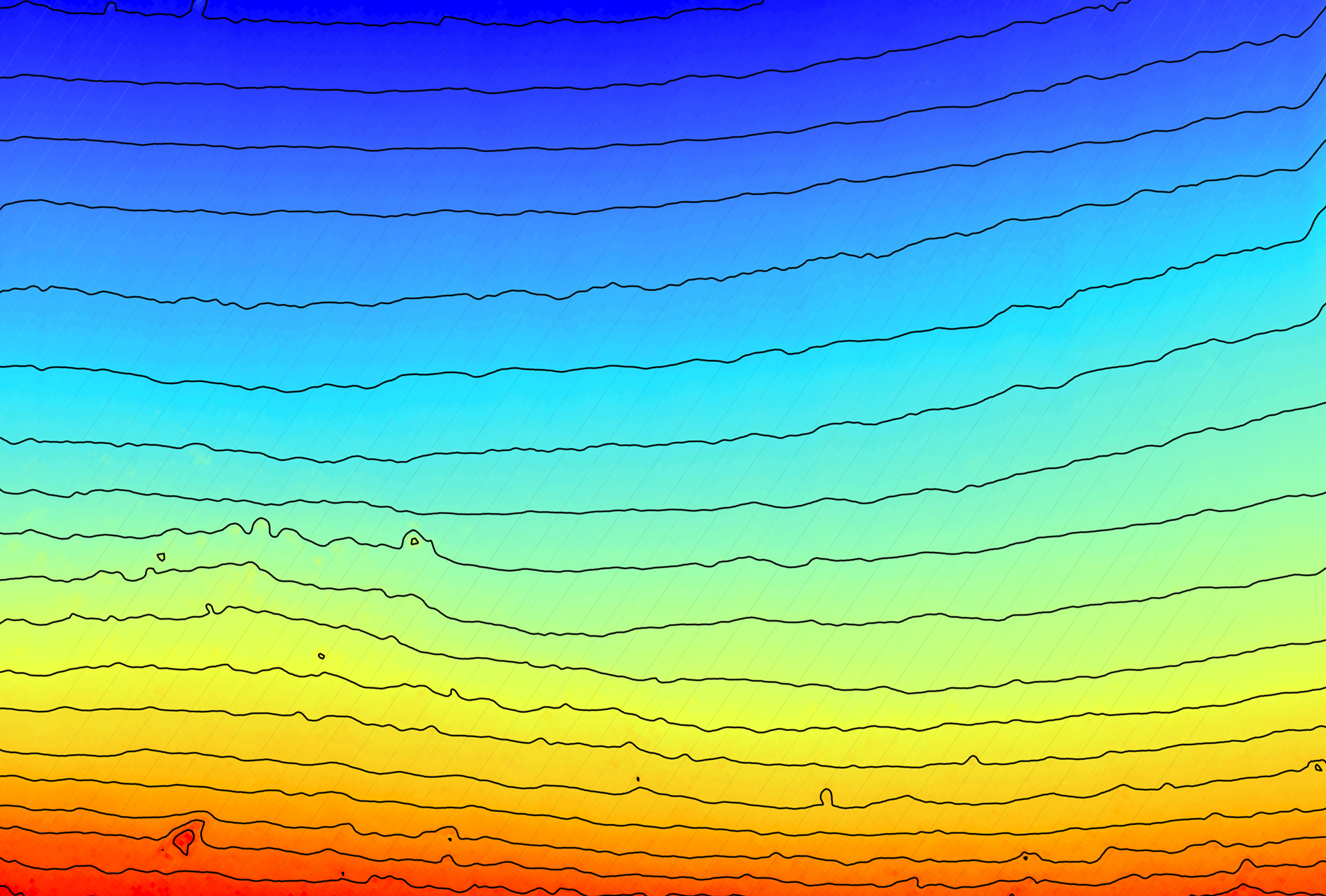 SCI_PROJECT_BATHY_Part_8.jpg