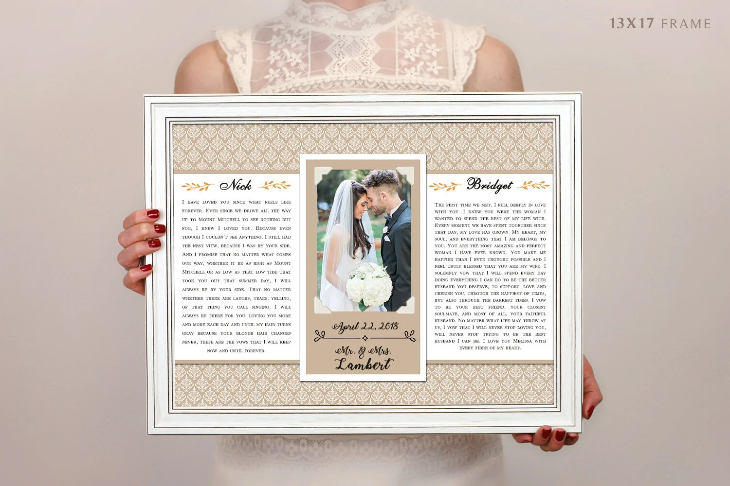 framed vows.jpg
