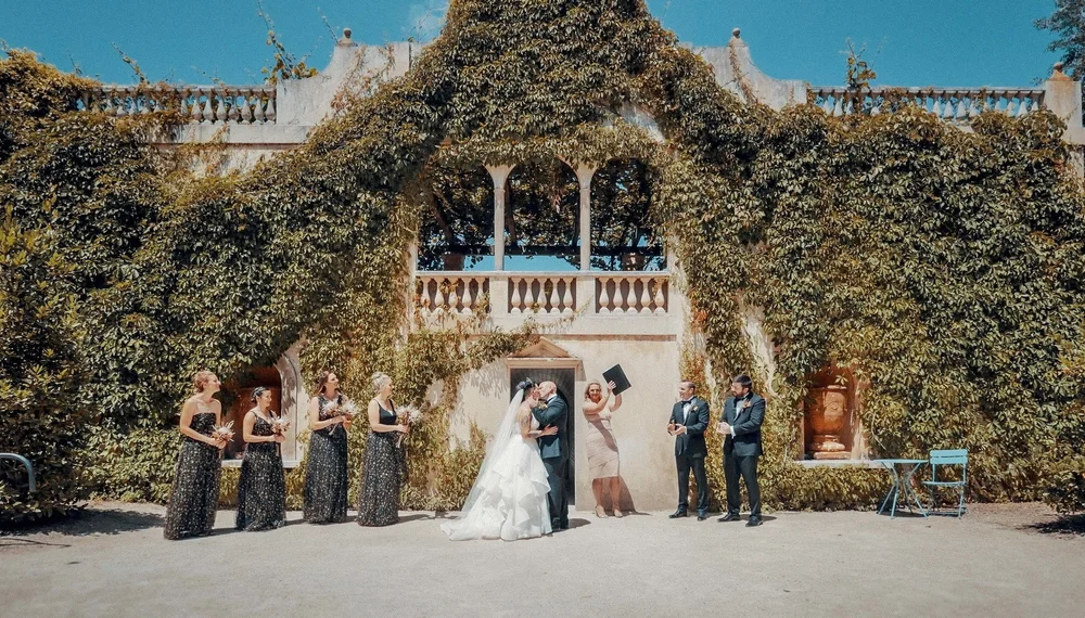 Dylan n Char-topaz-face.jpeg