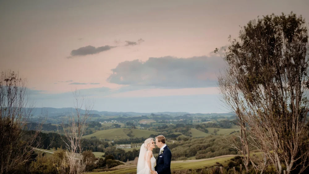 Campbell n Megan-topaz-face-upscale-1.9x.jpeg