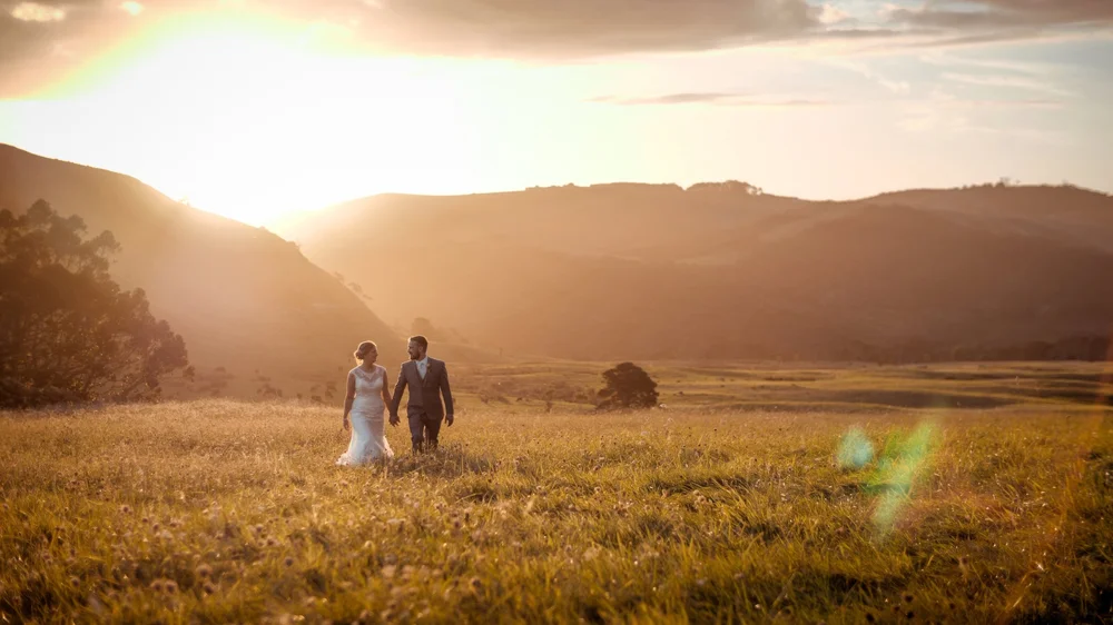 Jesse n Sarah-topaz-face-upscale-1.9x.jpeg