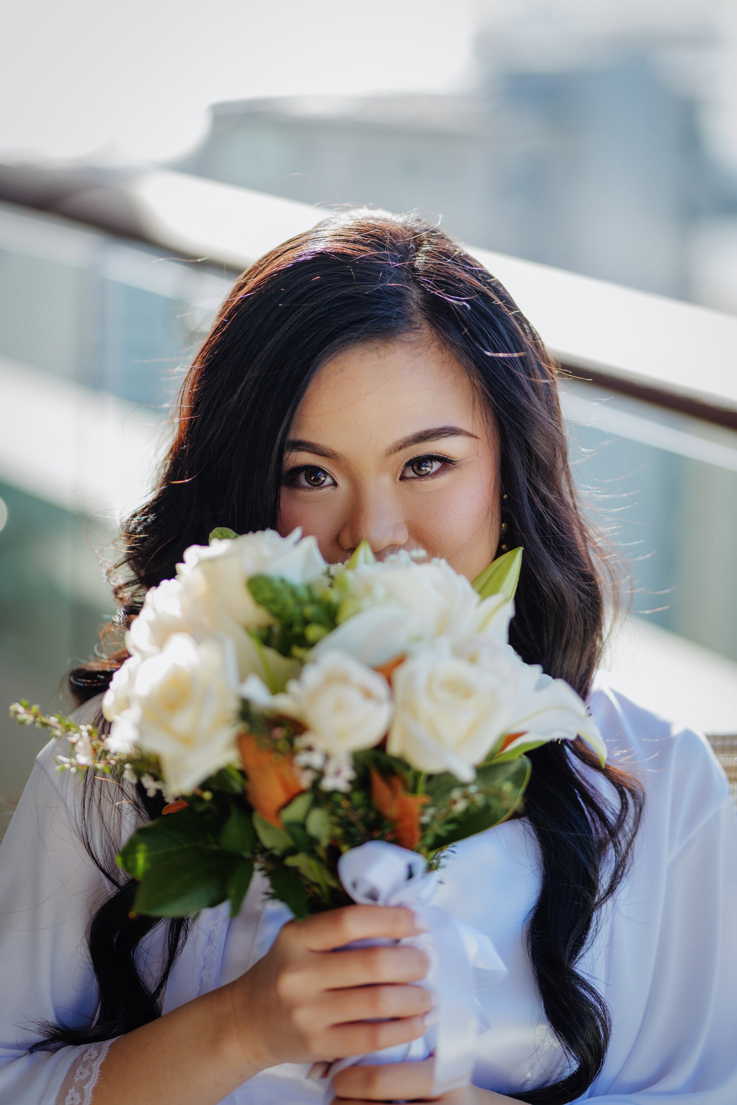 Christian+Gianna_Teaser_00001.jpeg