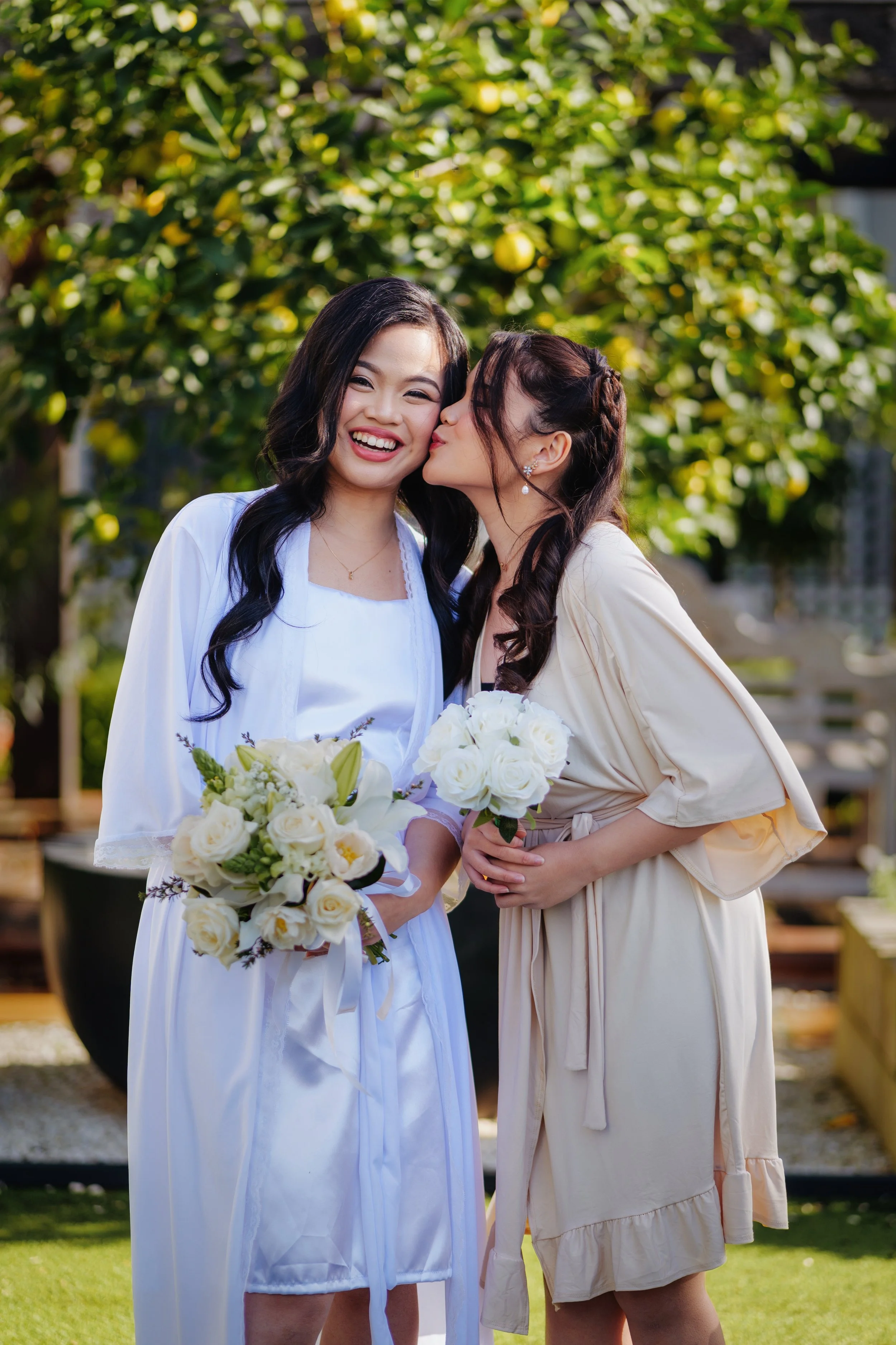 Christian+Gianna_Teaser_00005.jpeg