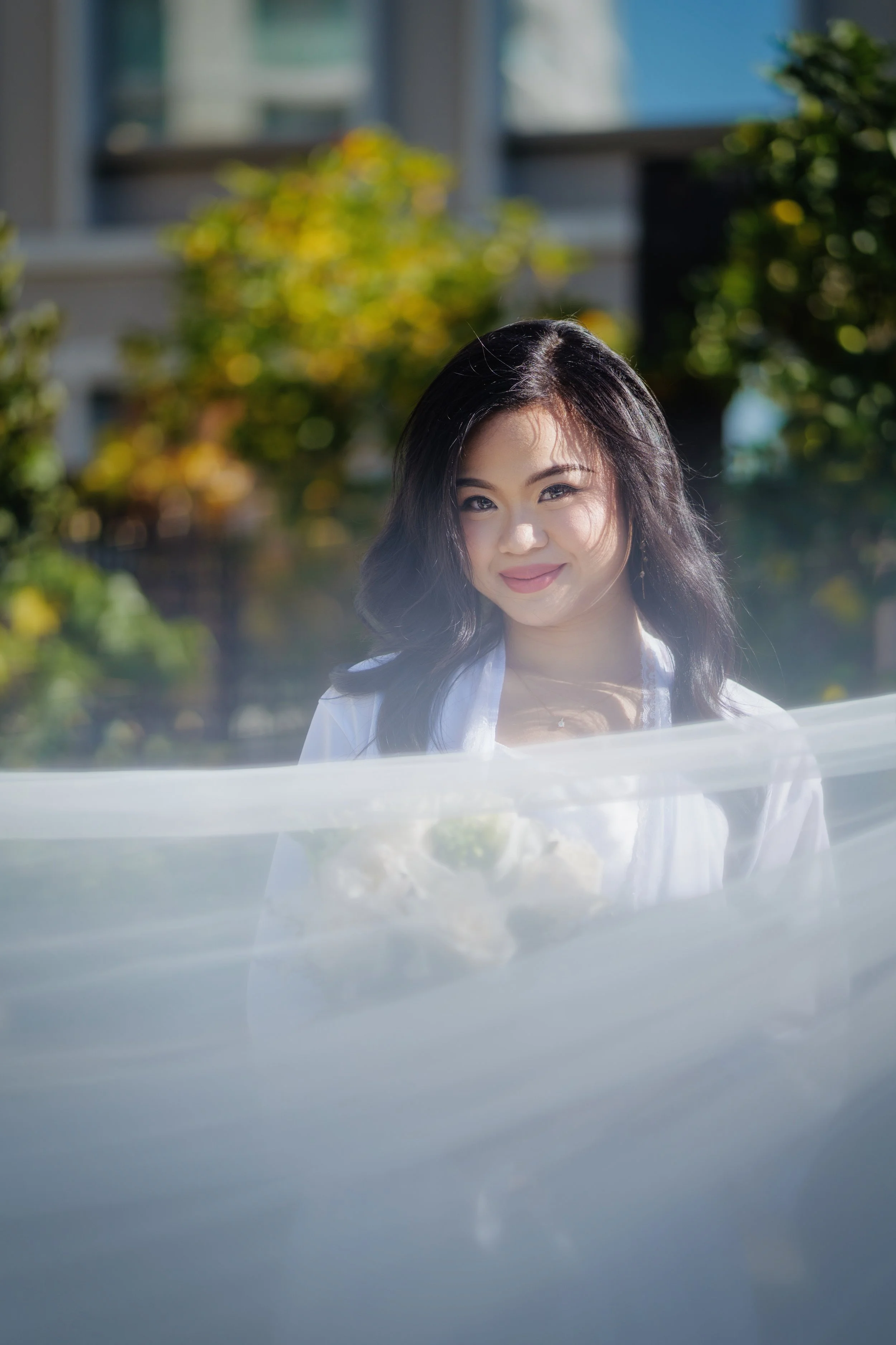 Christian+Gianna_Teaser_00007.jpeg