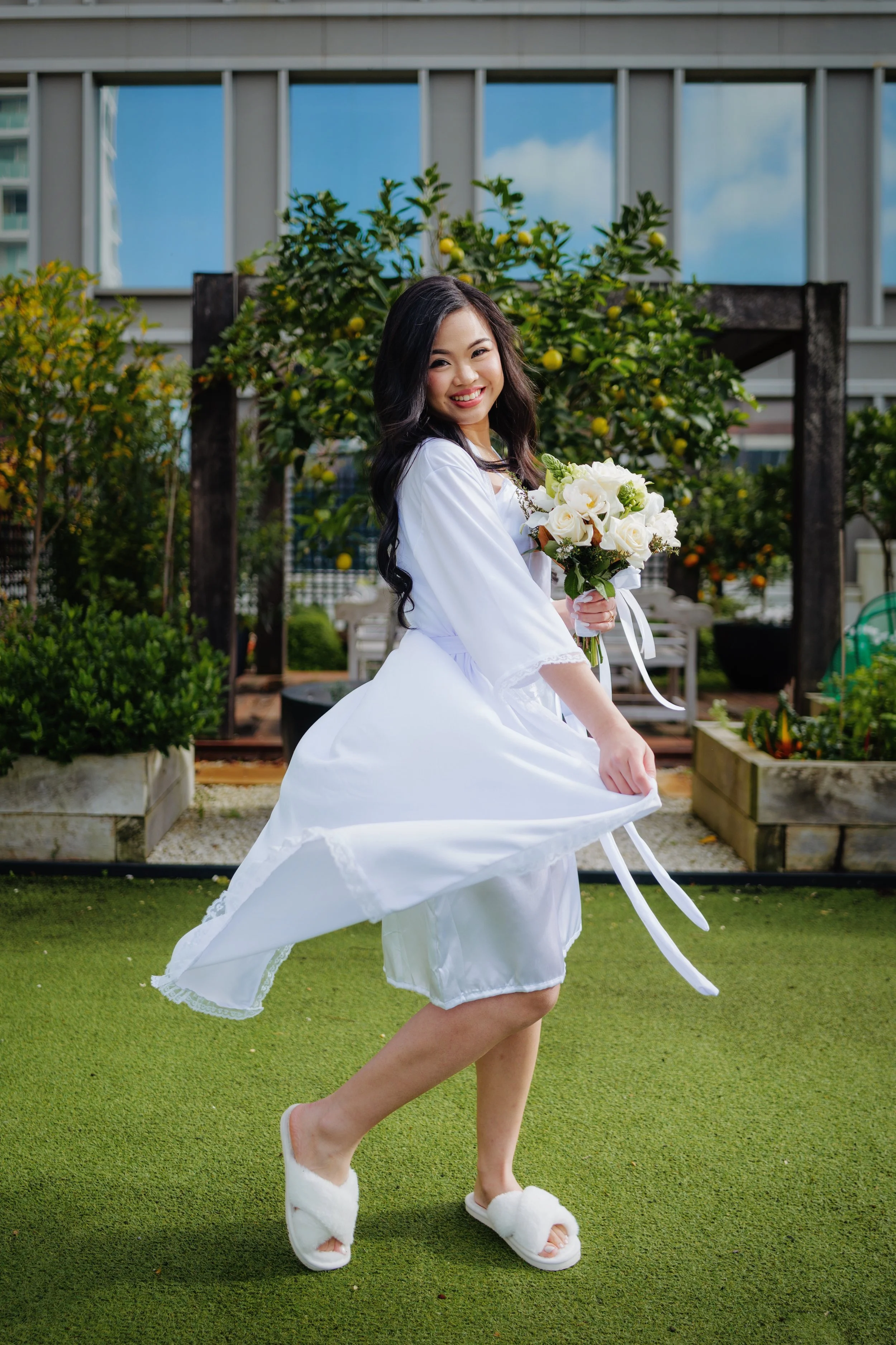 Christian+Gianna_Teaser_00008.jpeg