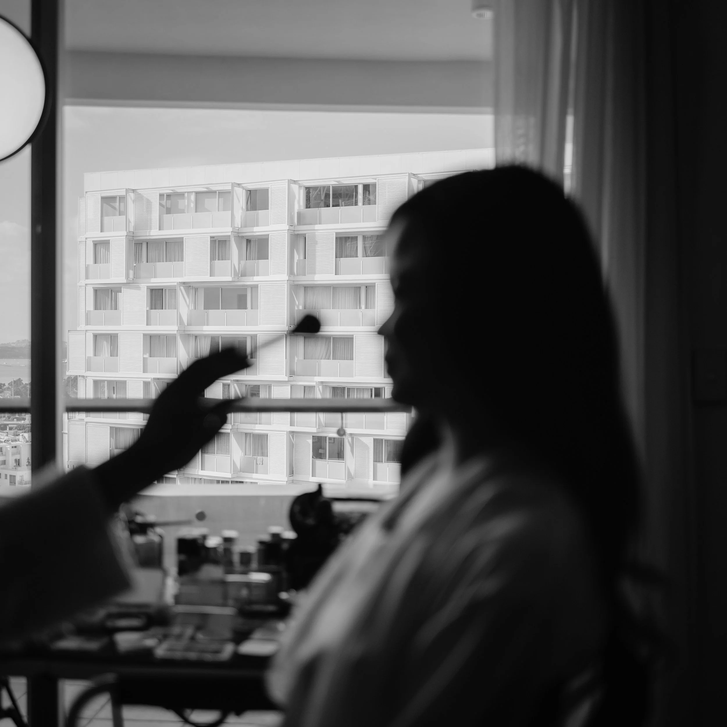 Christian+Gianna_Teaser_00009.jpeg