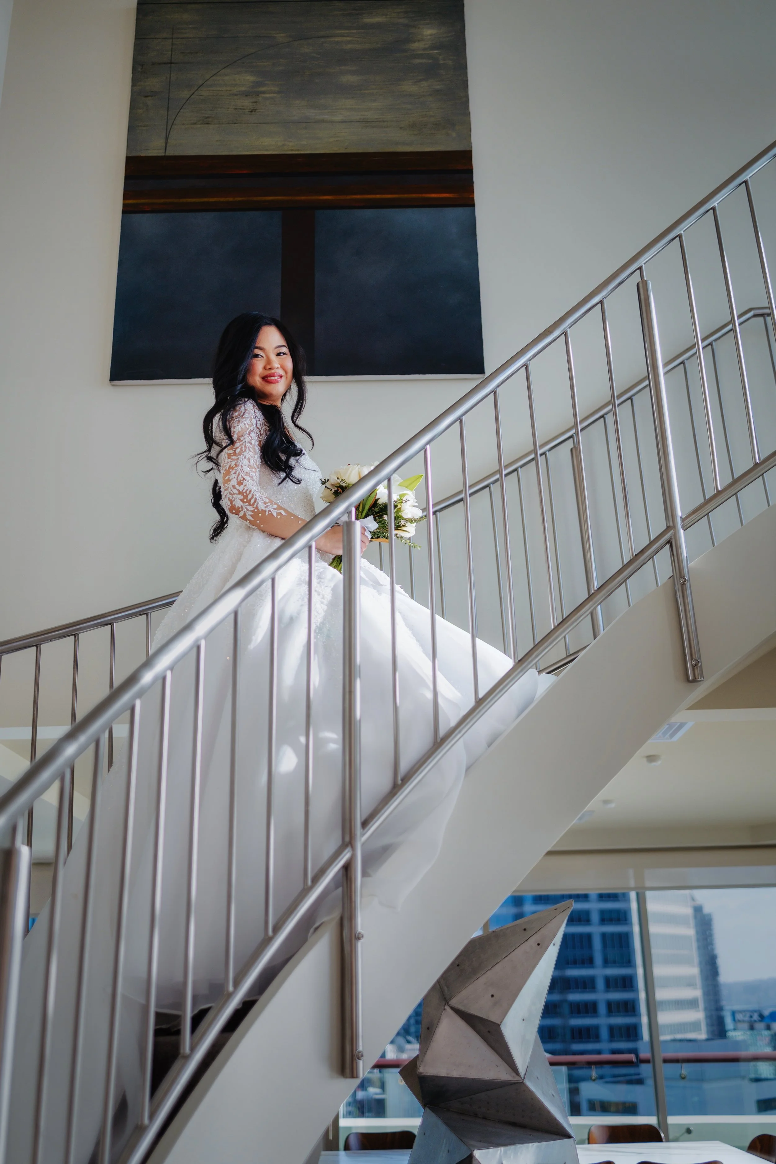 Christian+Gianna_Teaser_00012.jpeg