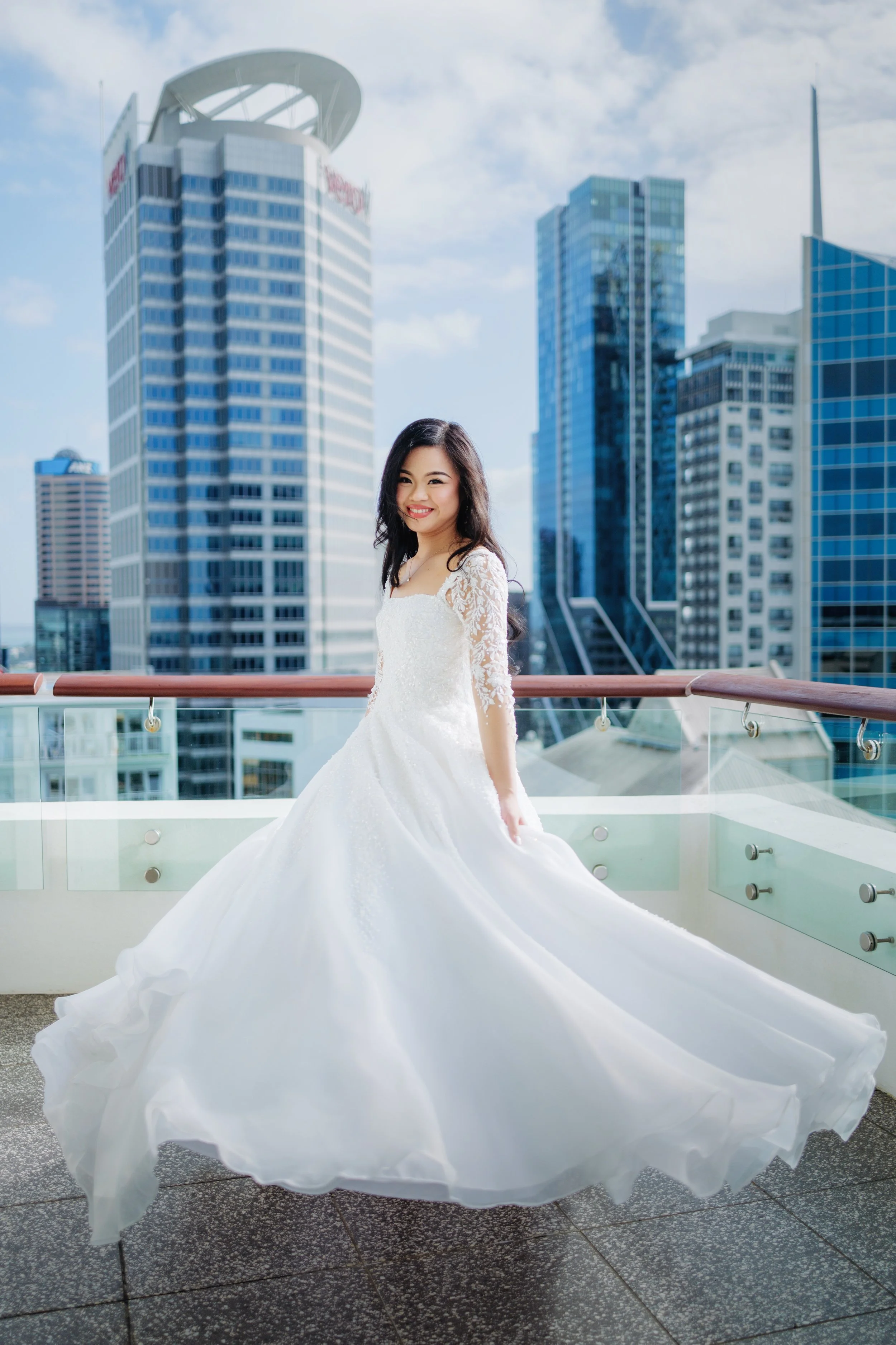 Christian+Gianna_Teaser_00015.jpeg