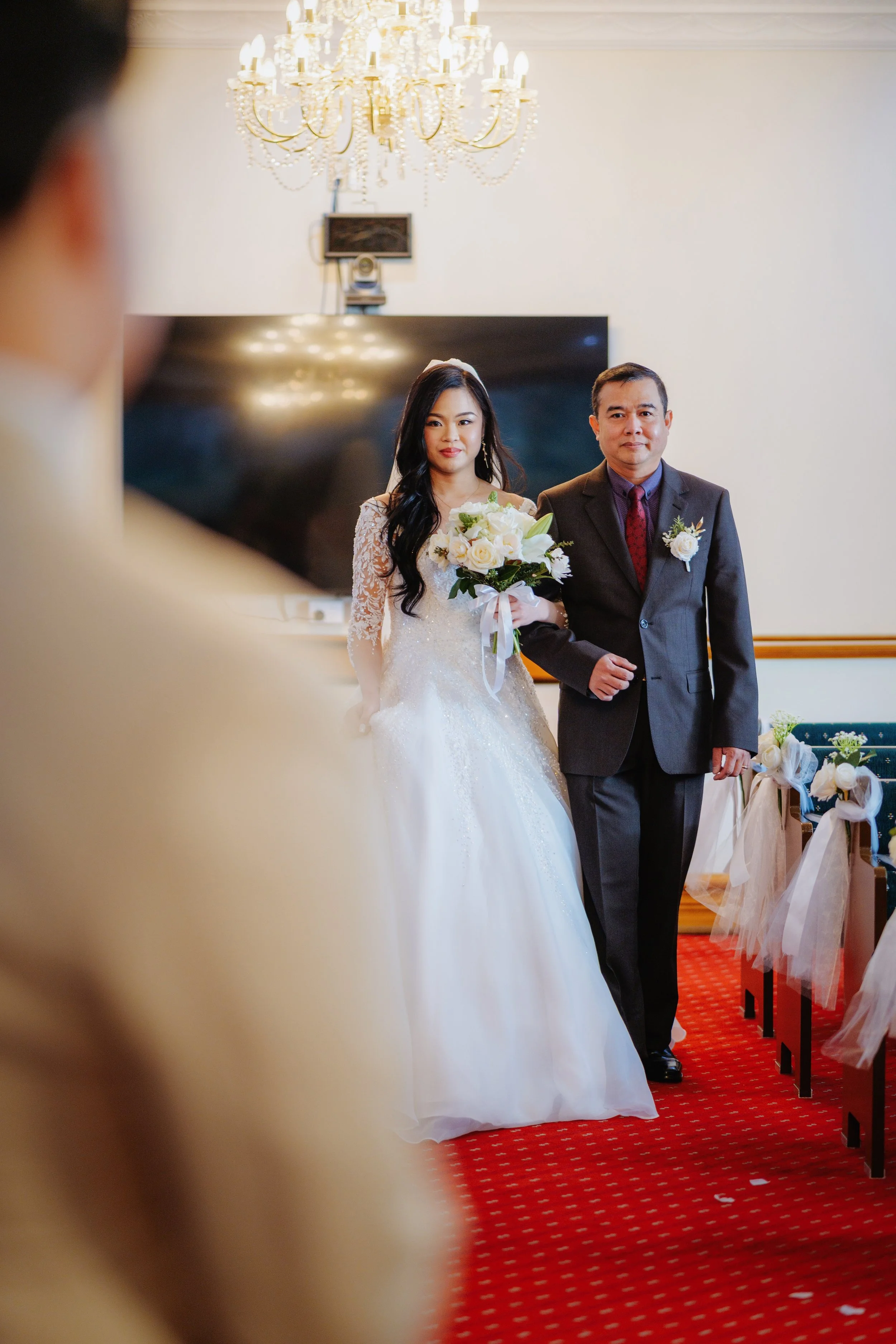 Christian+Gianna_Teaser_00019.jpeg