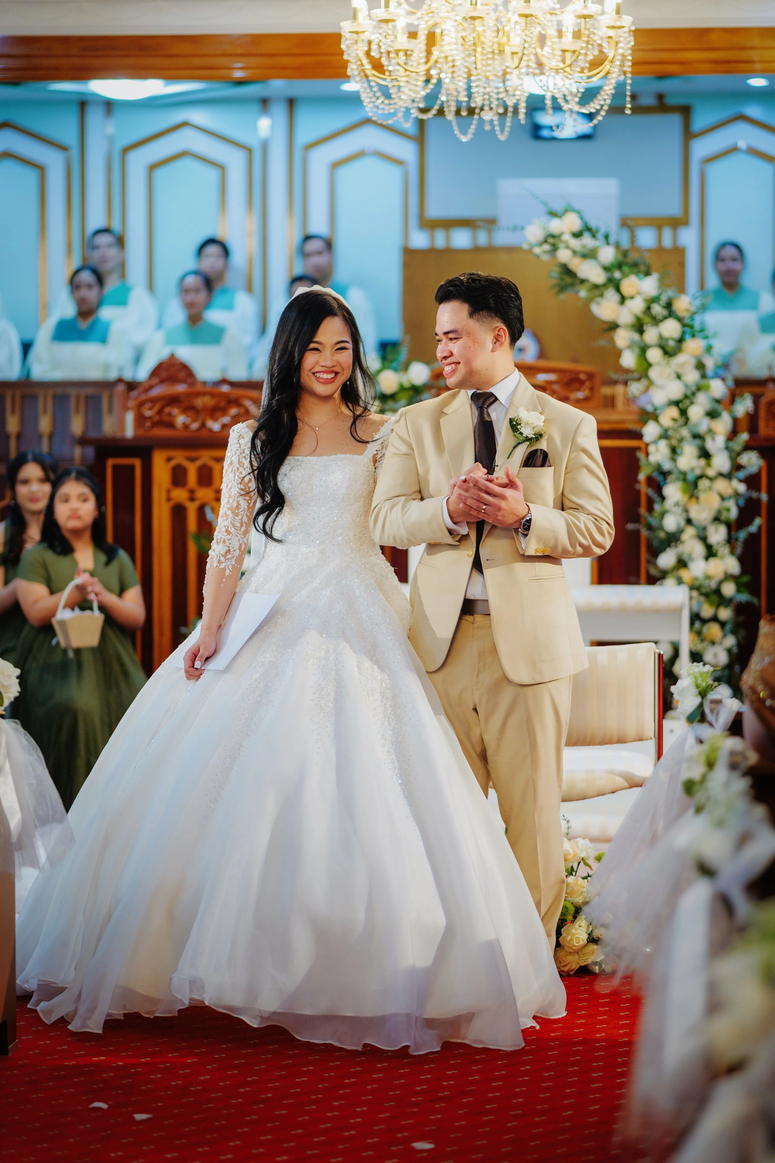 Christian+Gianna_Teaser_00025.jpeg
