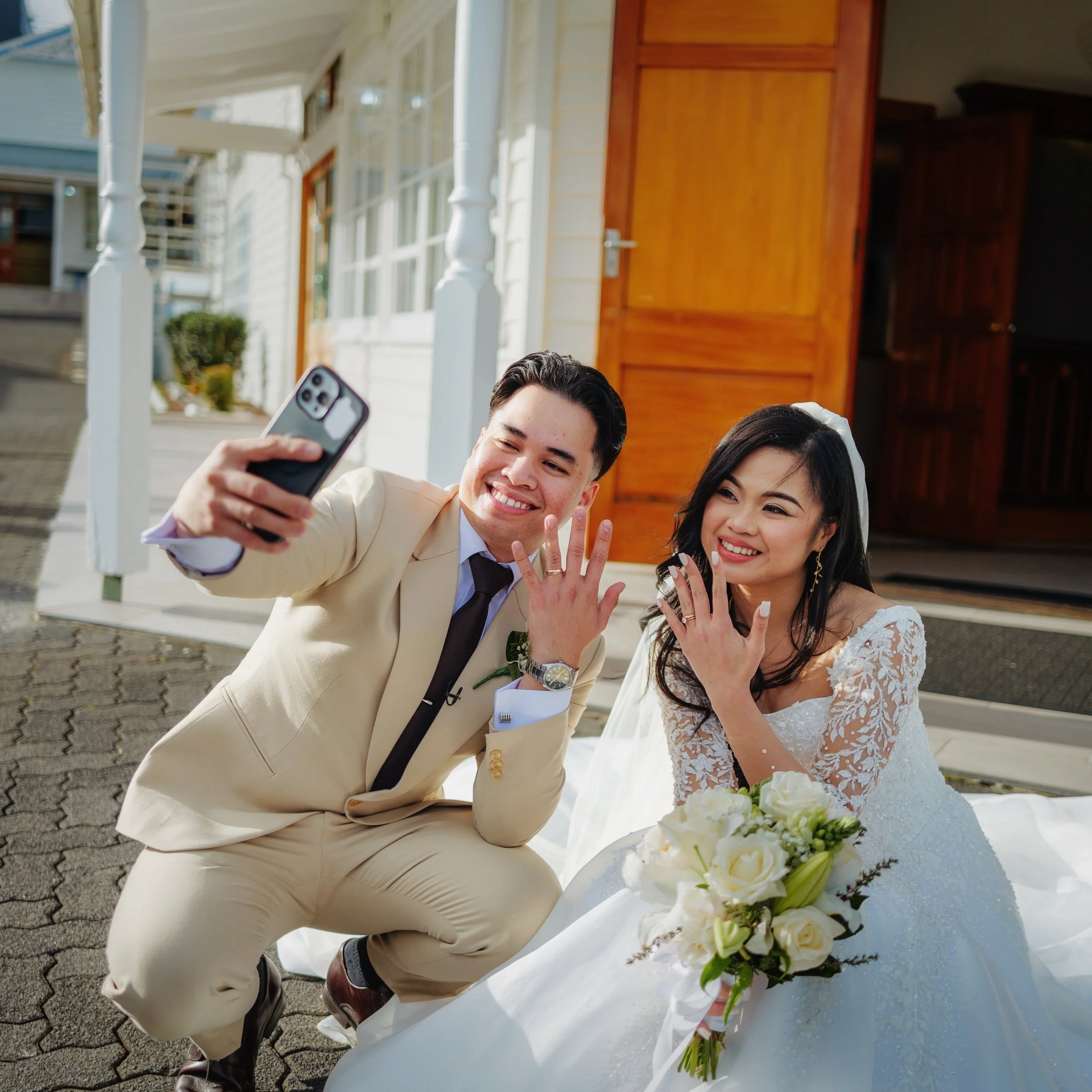 Christian+Gianna_Teaser_00032.jpeg