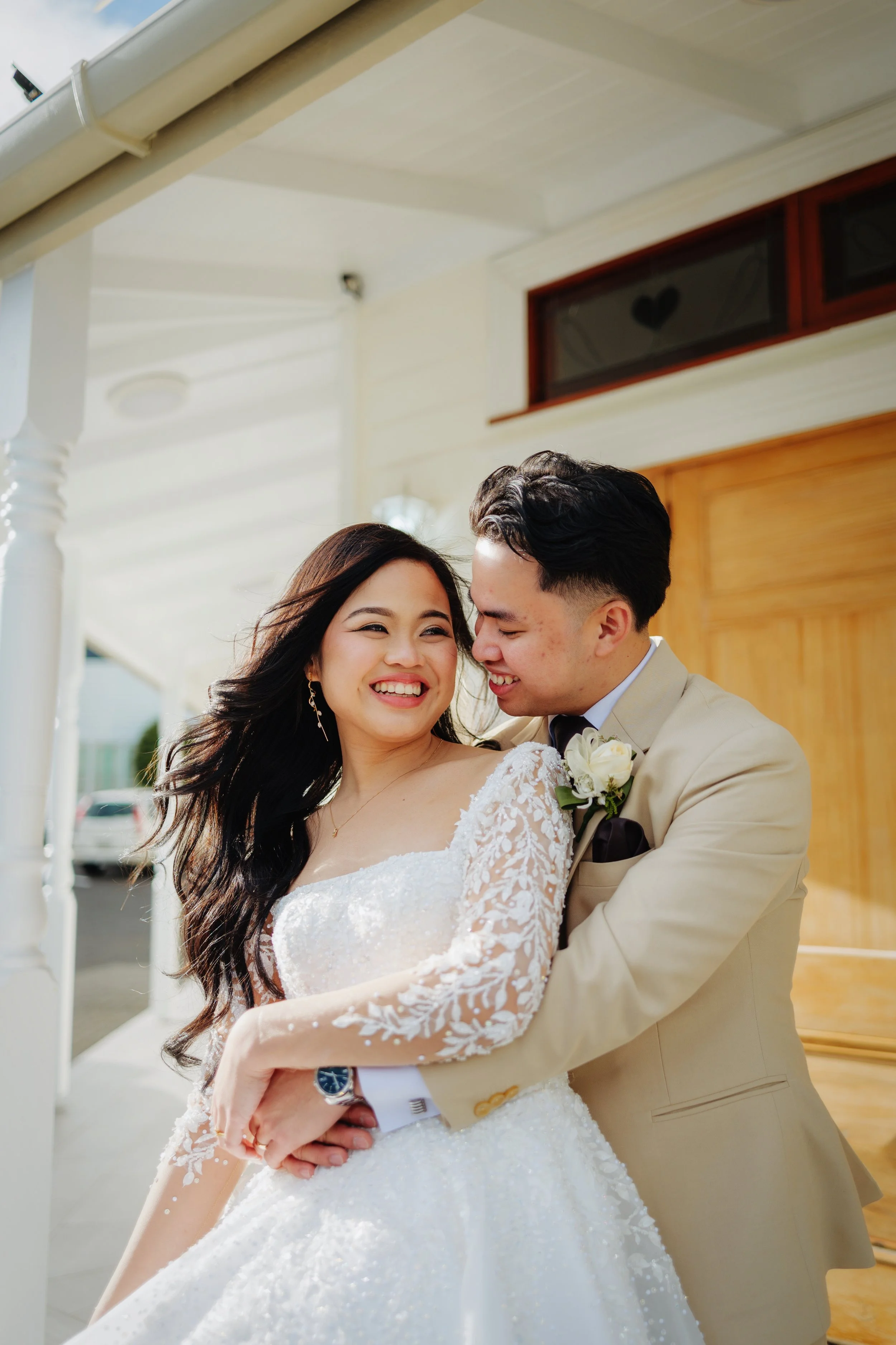Christian+Gianna_Teaser_00034.jpeg