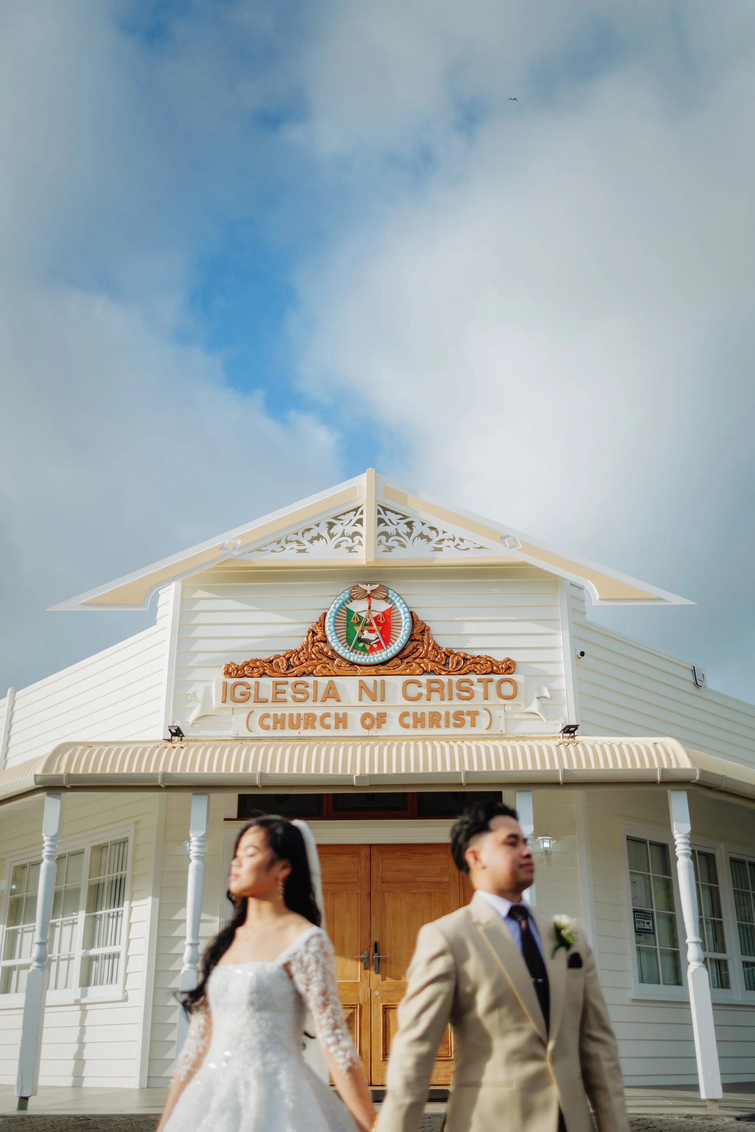 Christian+Gianna_Teaser_00036.jpeg