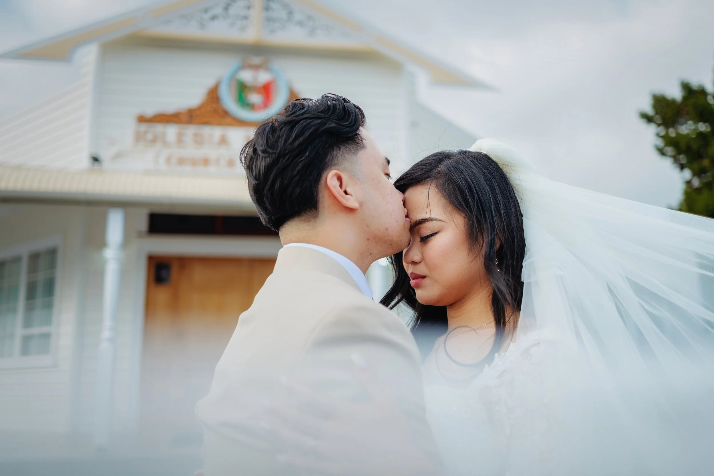 Christian+Gianna_Teaser_00037.jpeg