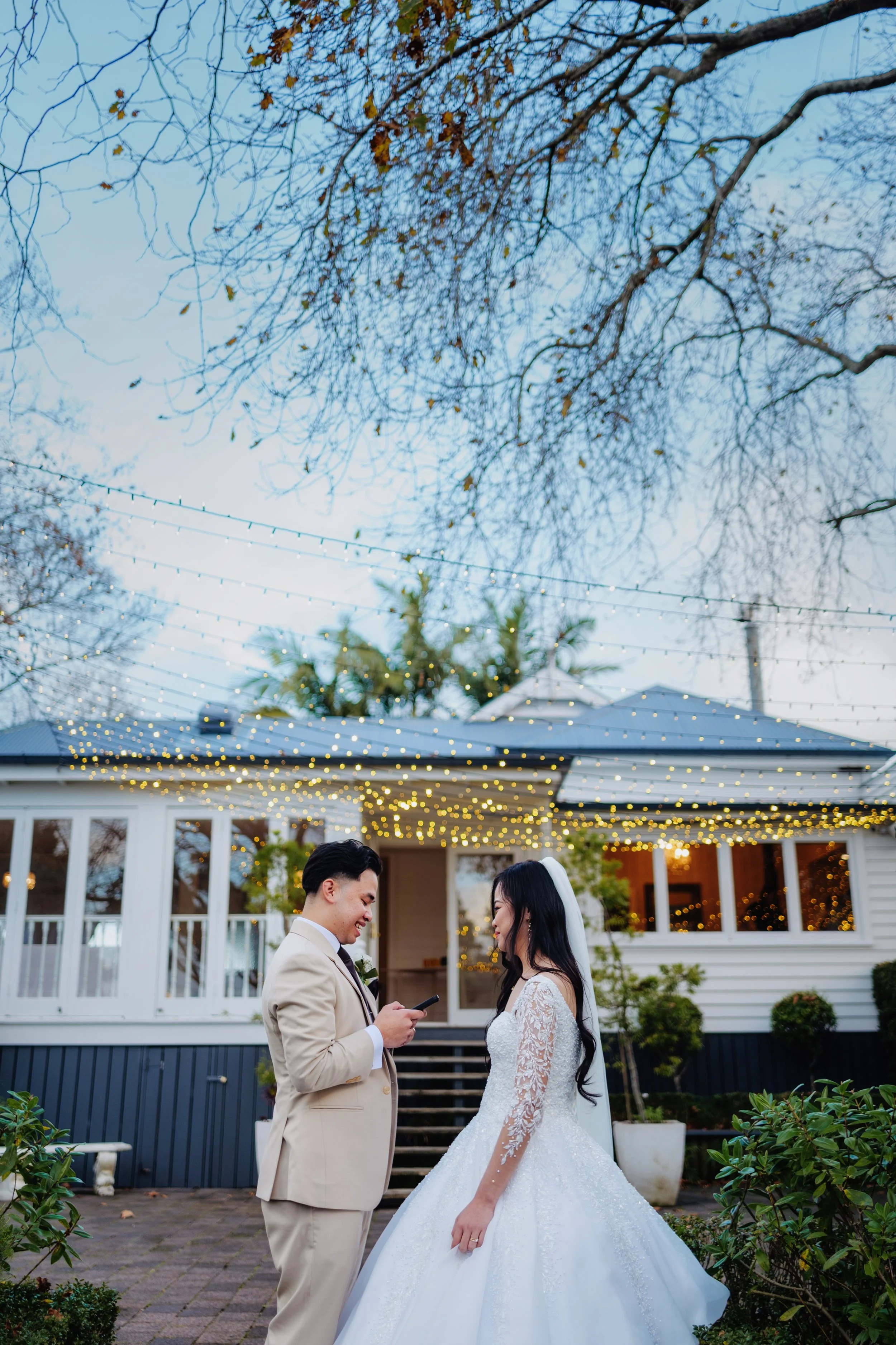 Christian+Gianna_Teaser_00038.jpeg