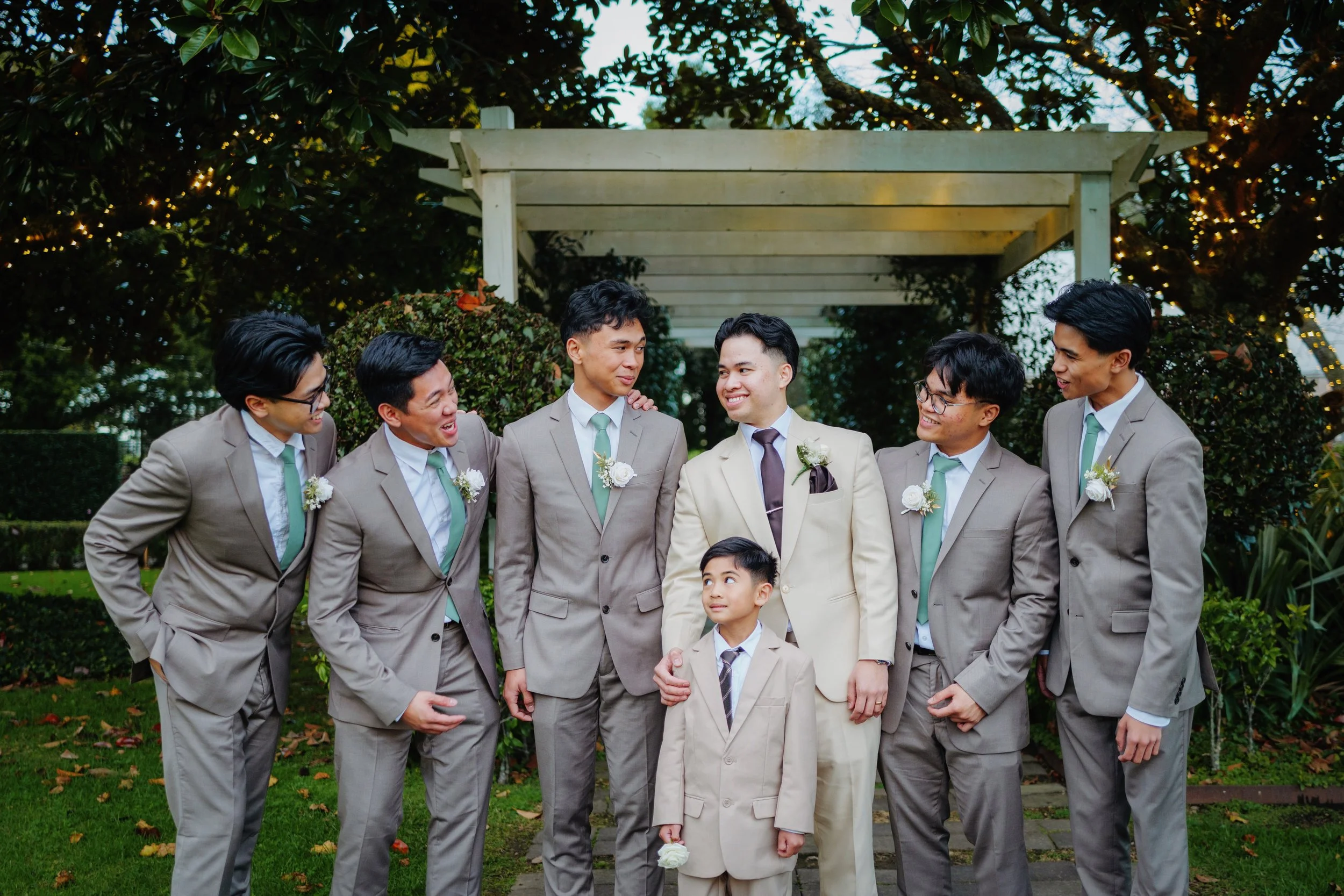 Christian+Gianna_Teaser_00045.jpeg