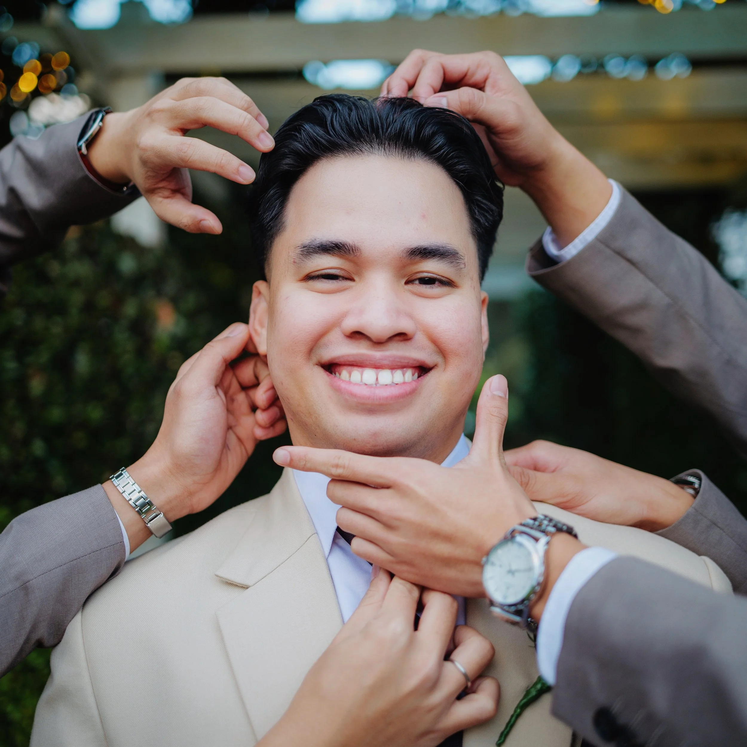Christian+Gianna_Teaser_00046.jpeg