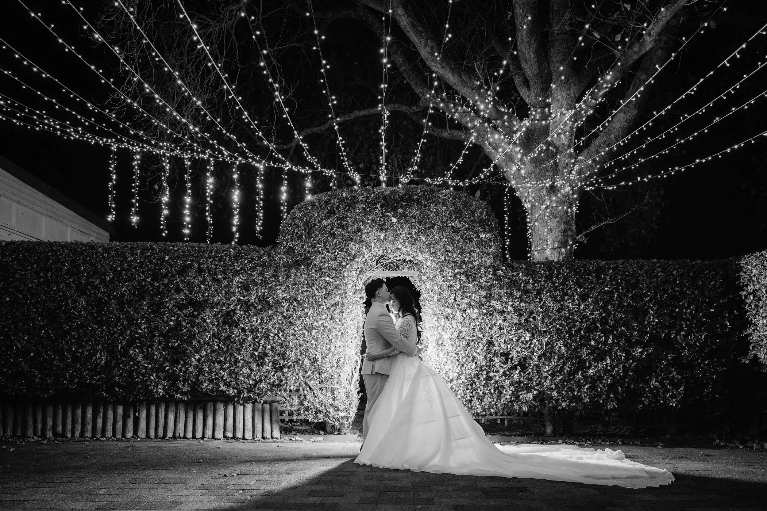 Christian+Gianna_Teaser_00062.jpeg