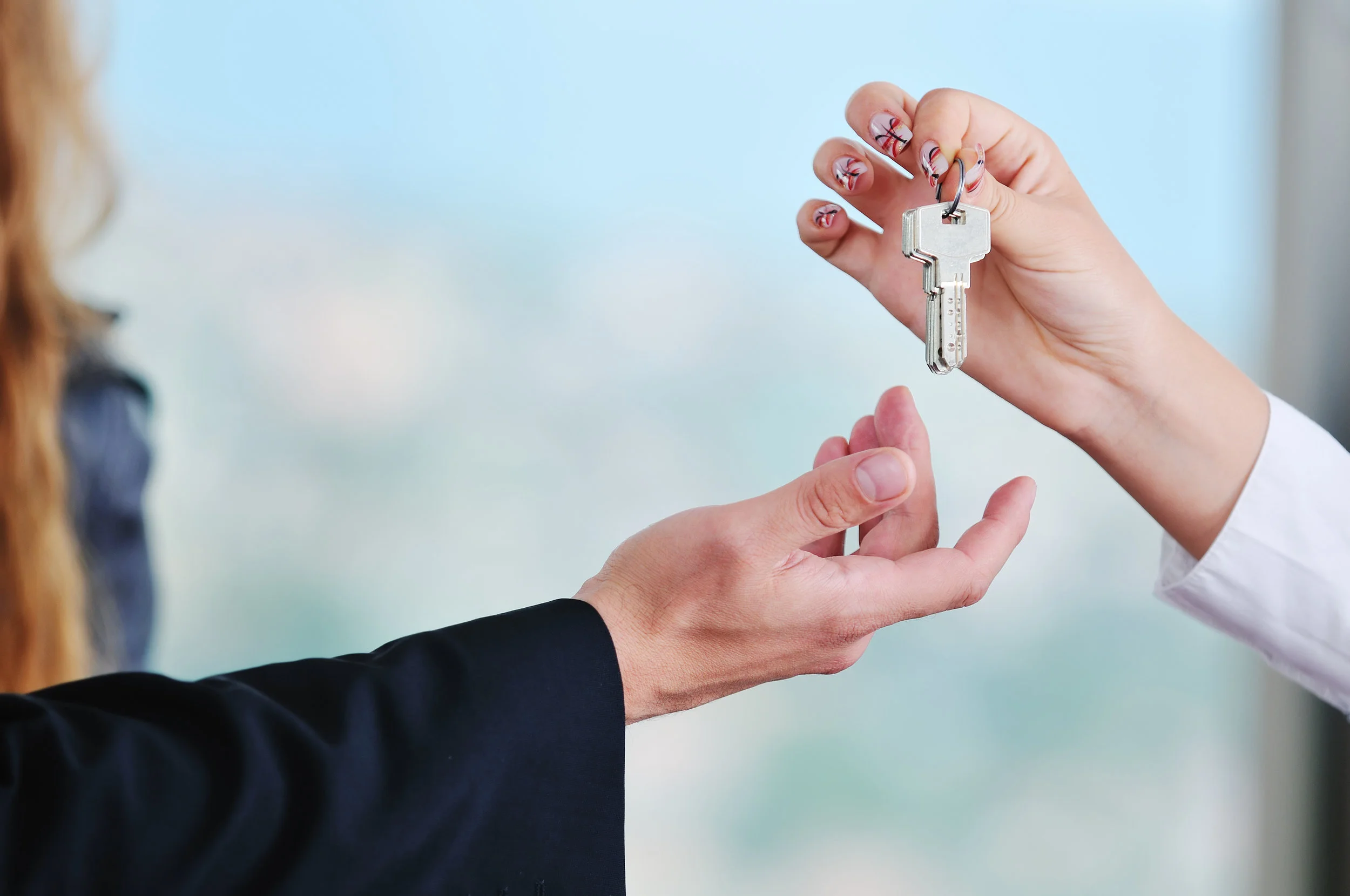 Realtor, personal branding, social media marketing