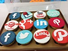 Social media management