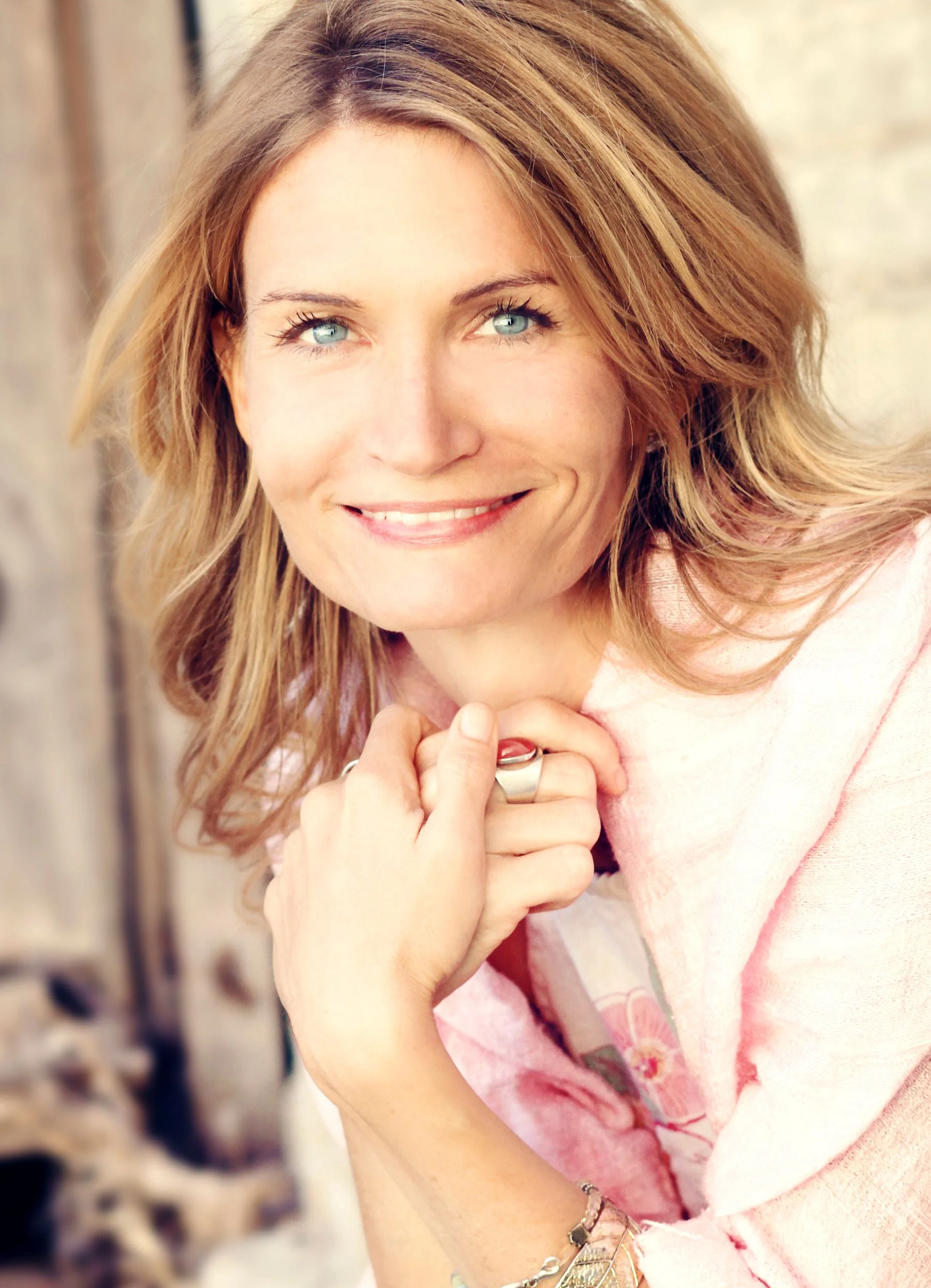 4616882-0-media-headshot3.jpg