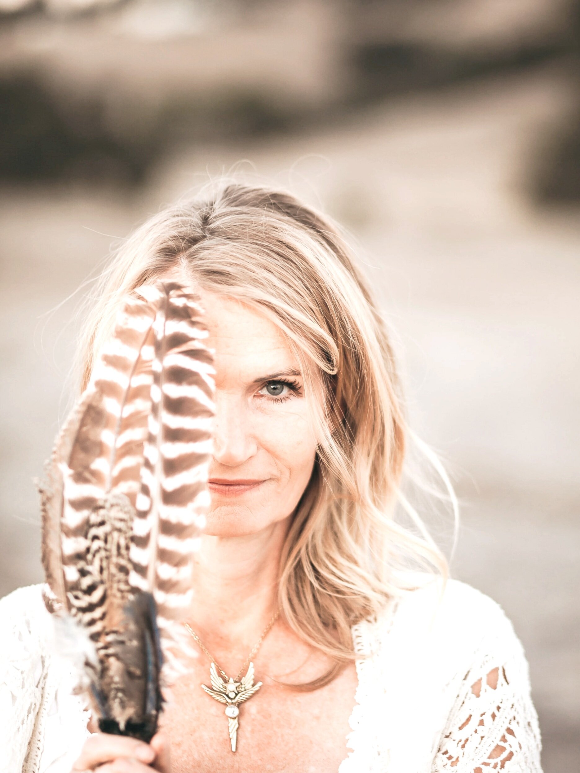 Vera+Frances+Photography-77.jpg