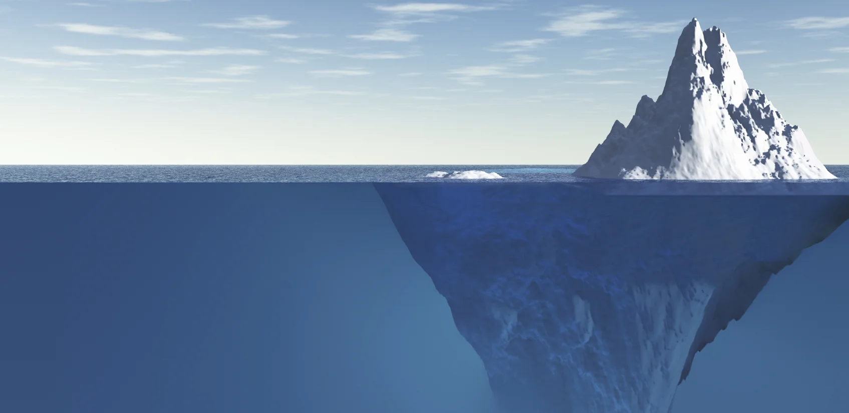 Iceberg2.jpg