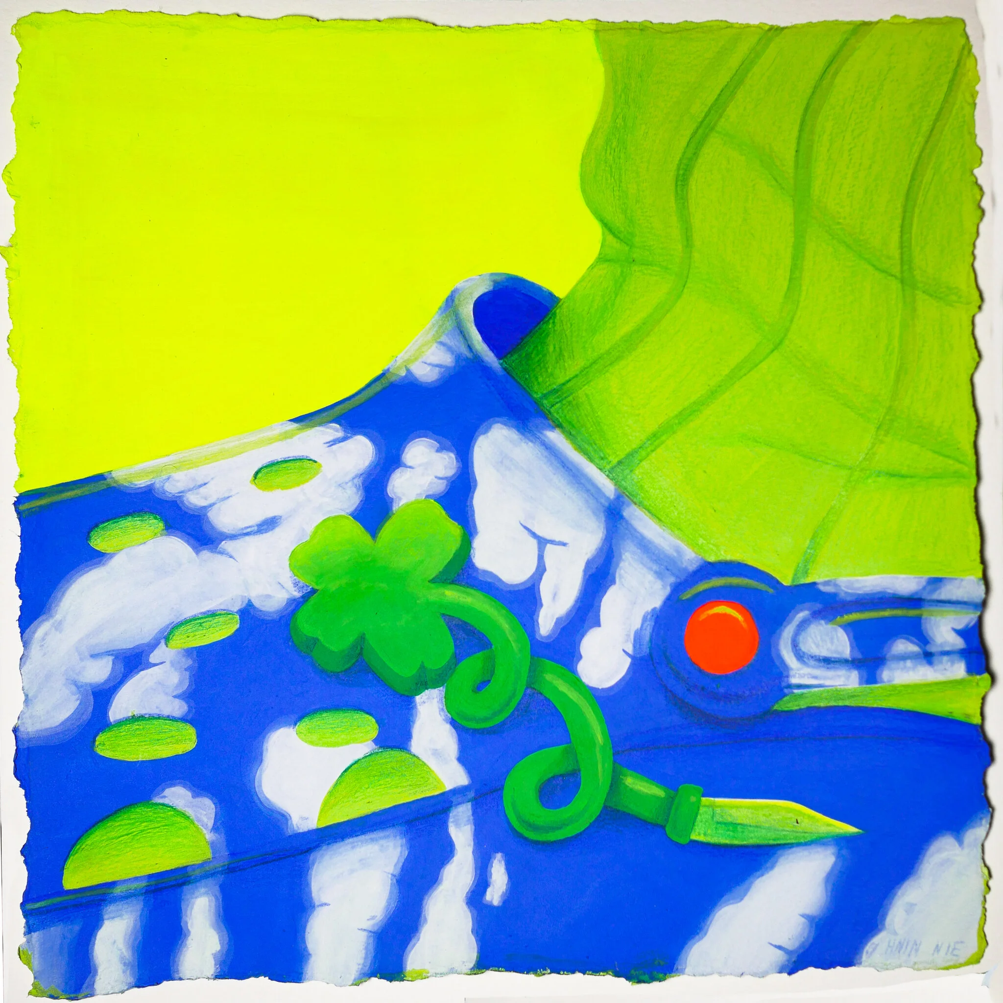 86FB3E25-F802-49F3-9B42-6816E4FEC442
