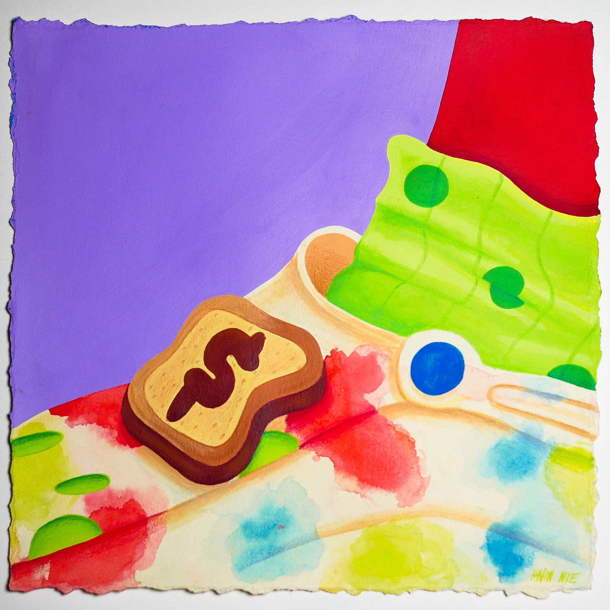 7F68945F-E4DB-4F16-8E2C-C0F8B9A2EE46