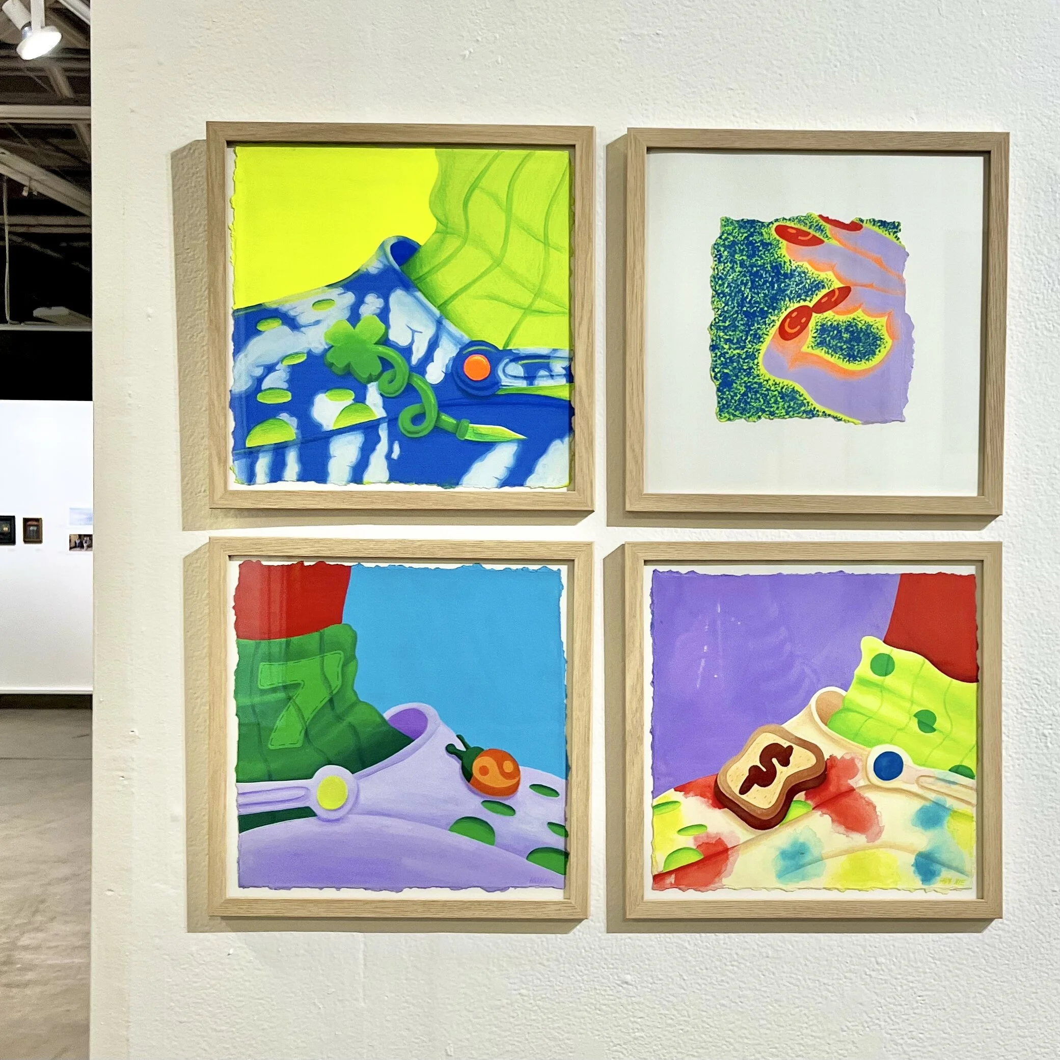 A0D7B857-1300-4803-A634-0A5E44086EE6