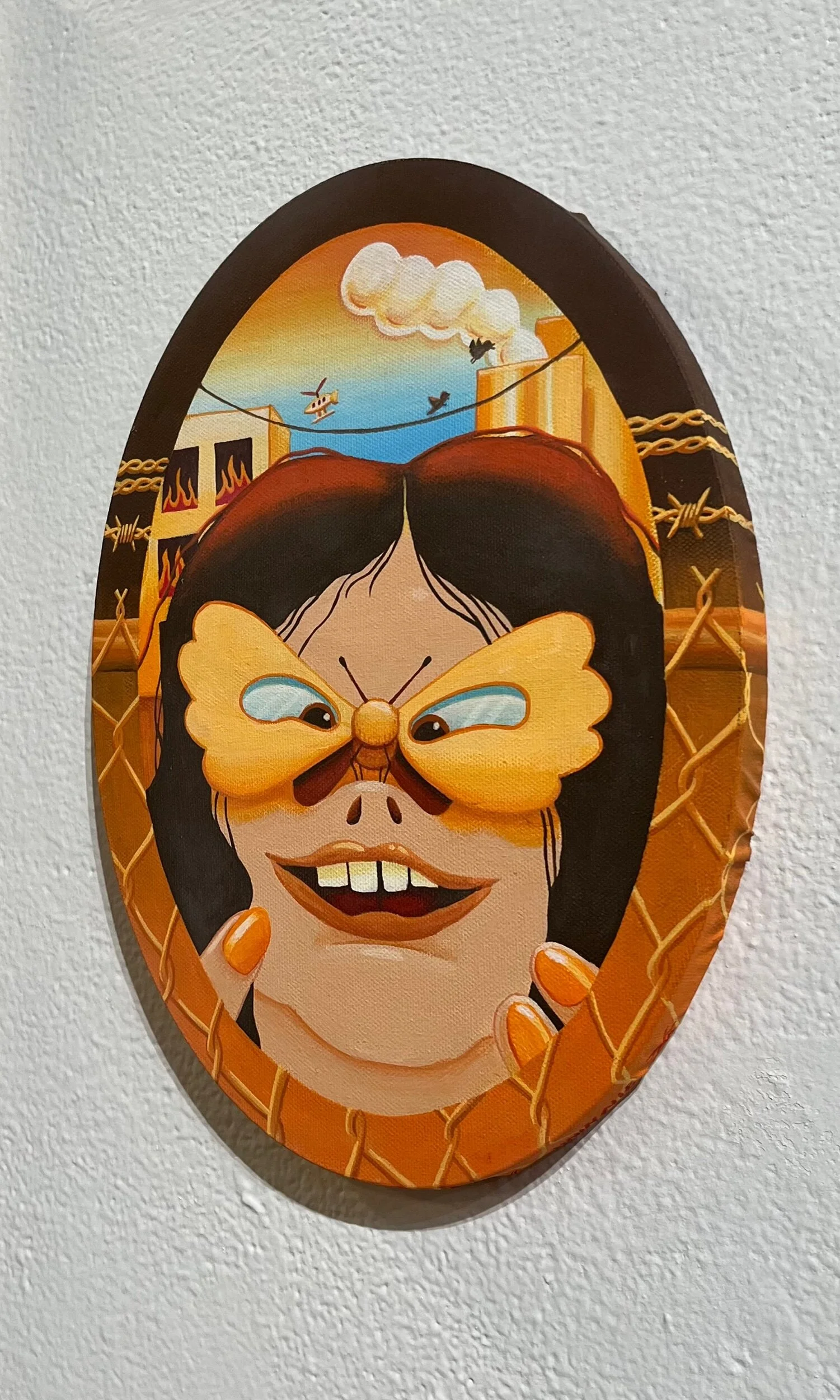 4E655422-870C-46D9-A66F-2D442463F3BD