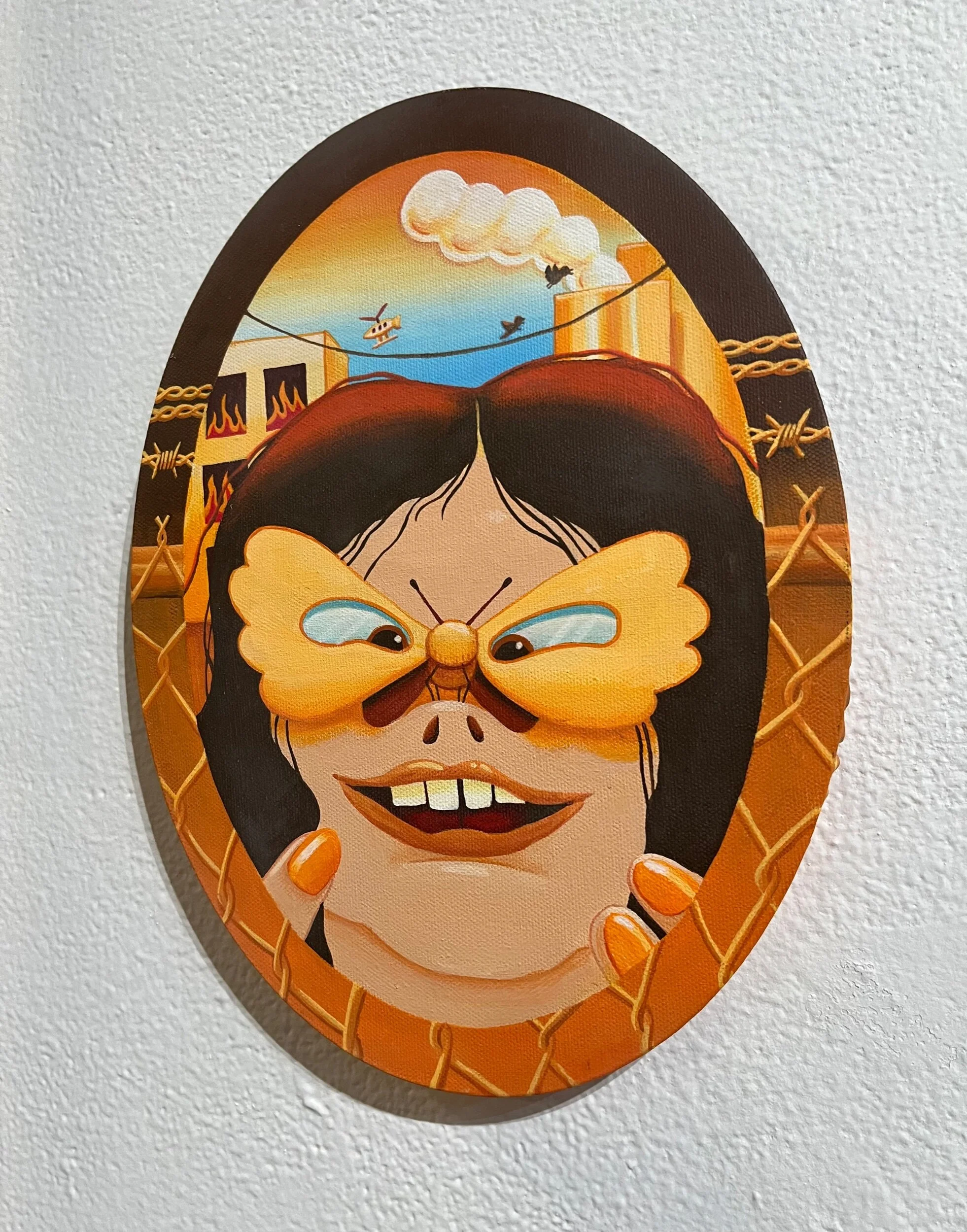 3D865E39-9930-48C7-AC20-8F924C5CADC8