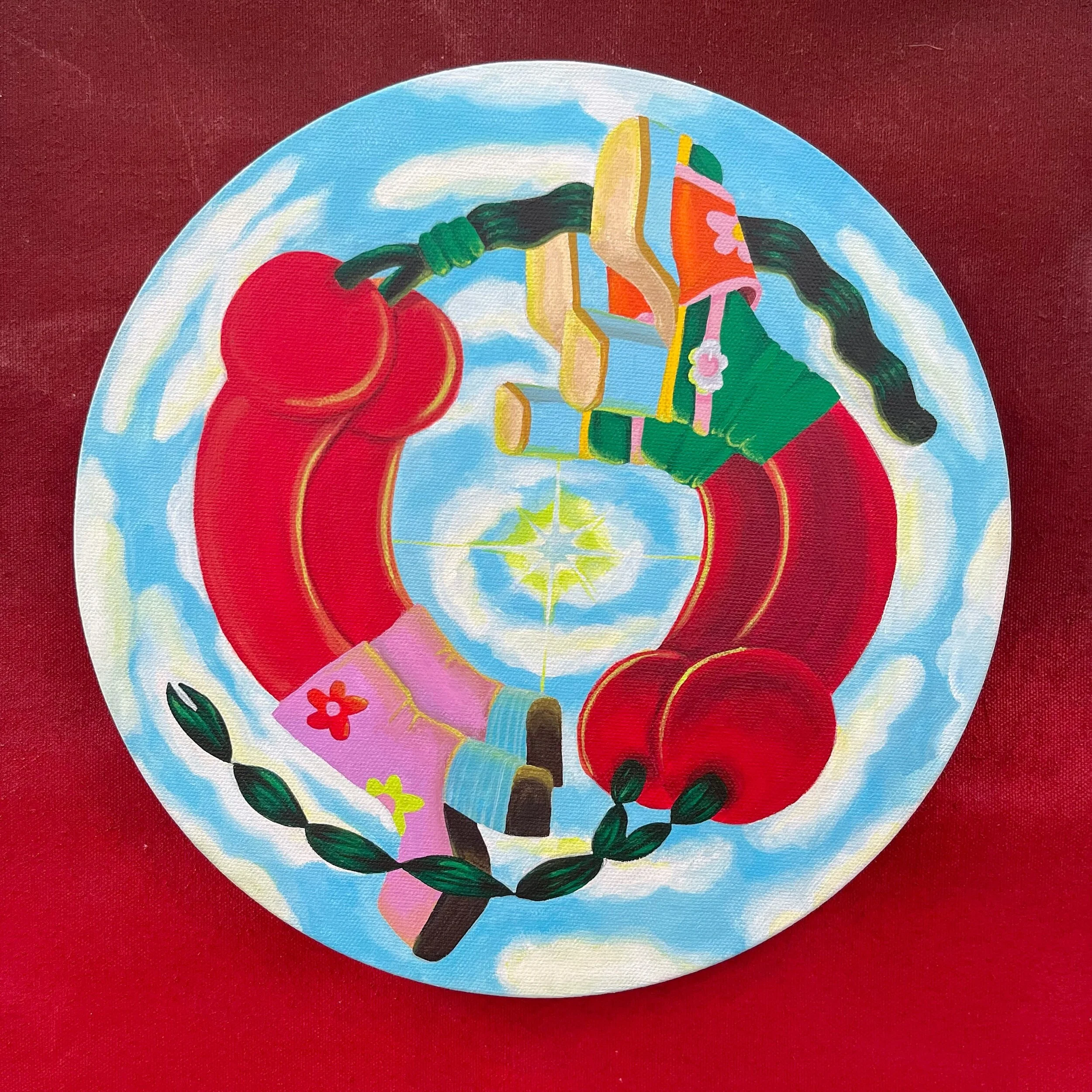 1FCDB4D5-24F1-4F52-A596-53F54820B1B8