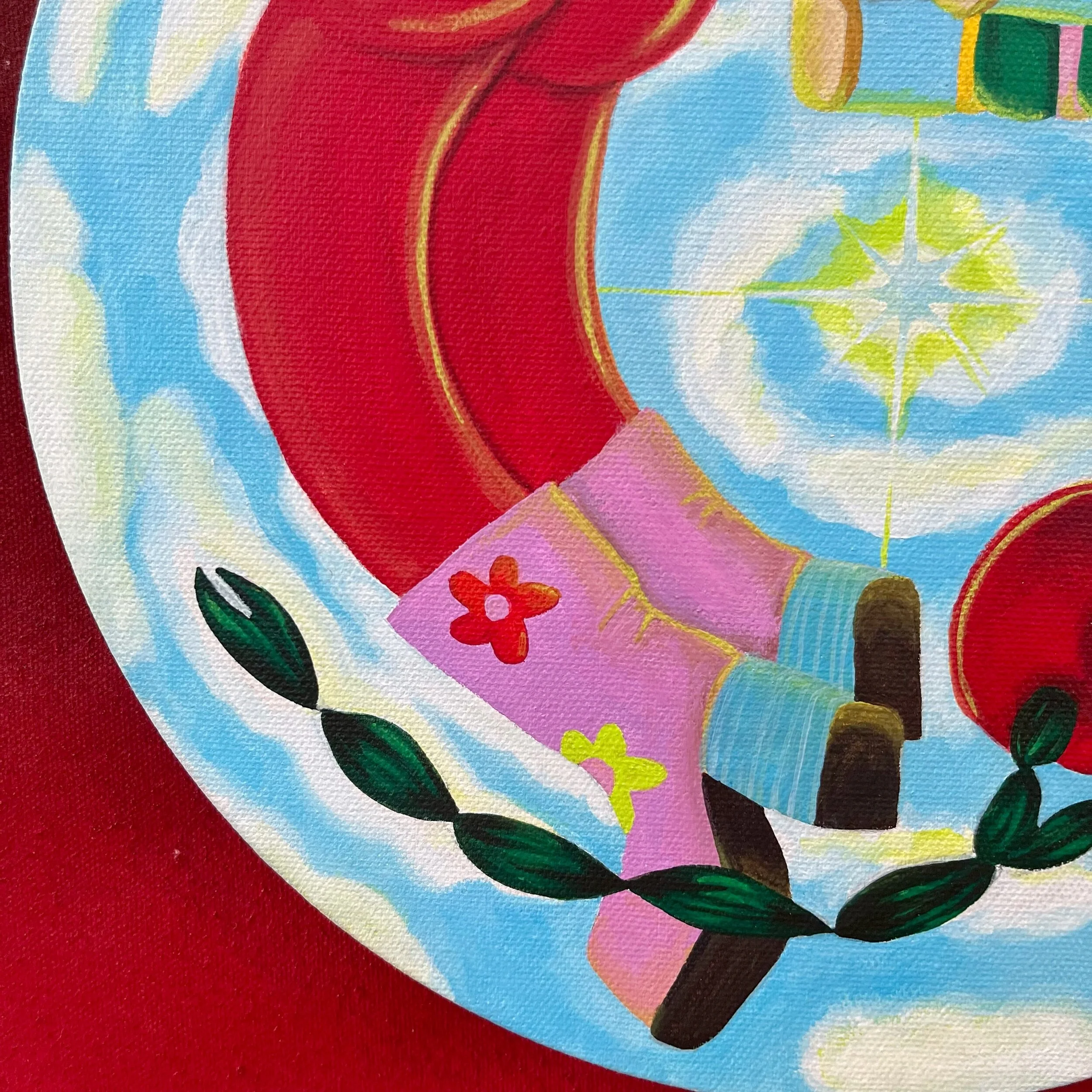 A0CAC2A1-FC4A-4897-ACCC-070B650277F7