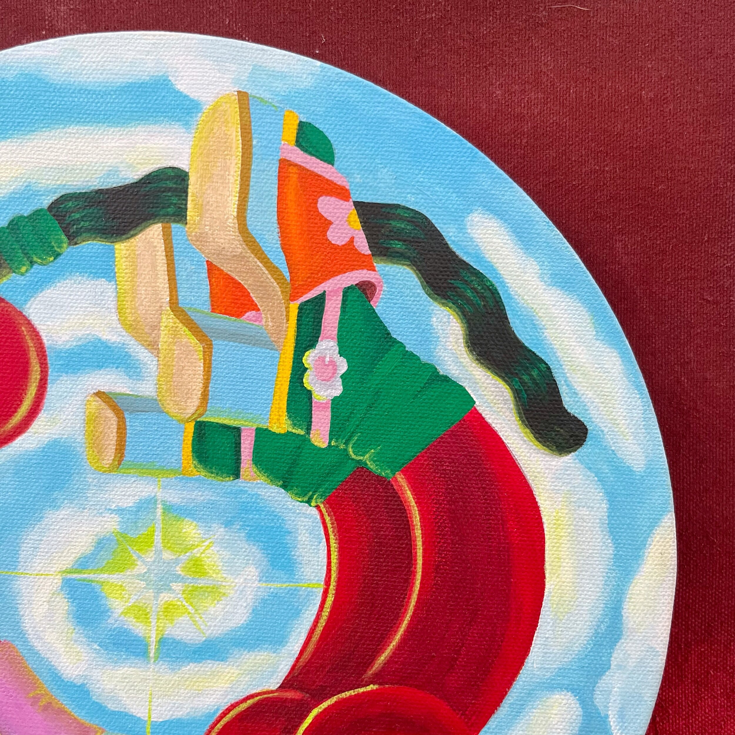 4D5650E9-8BF6-48DA-9B9E-980BBAC2668B