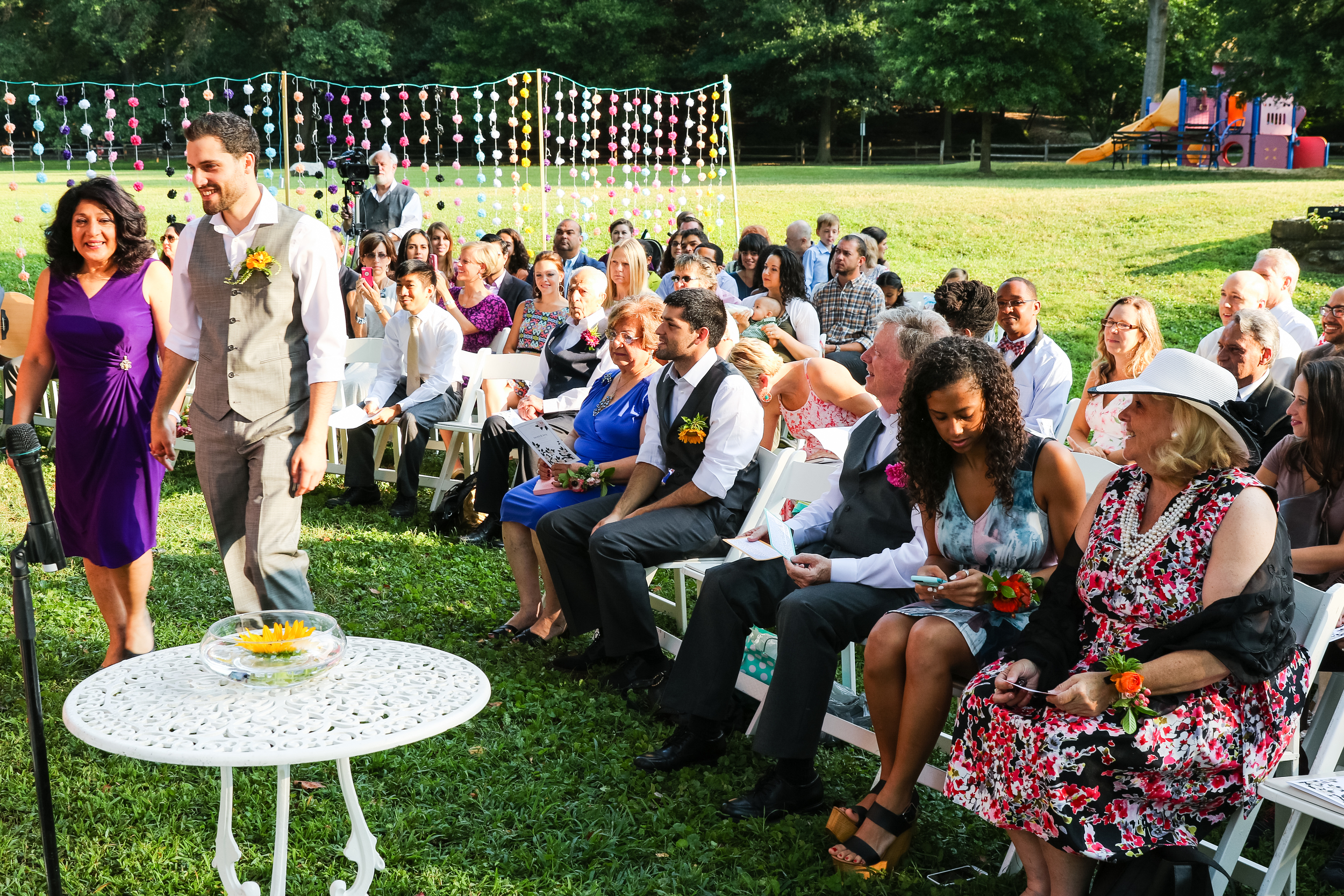 Ceremony13.jpg