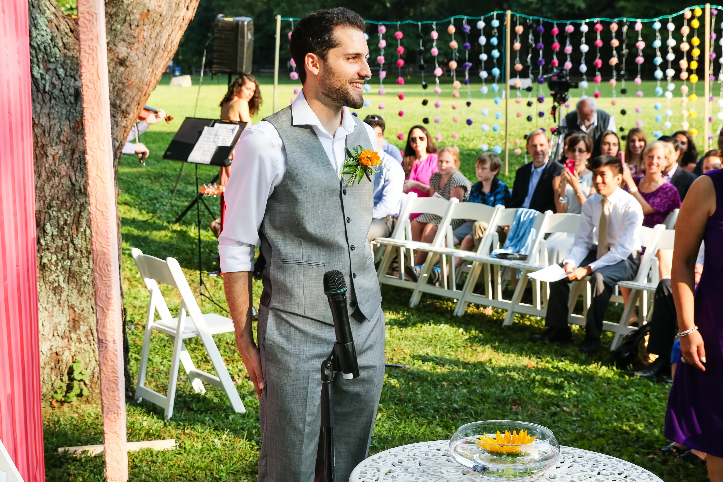 Ceremony14.jpg