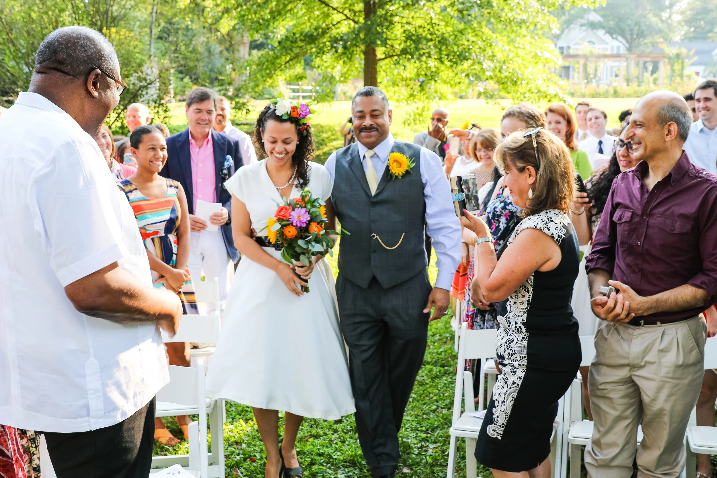 Ceremony16.jpg