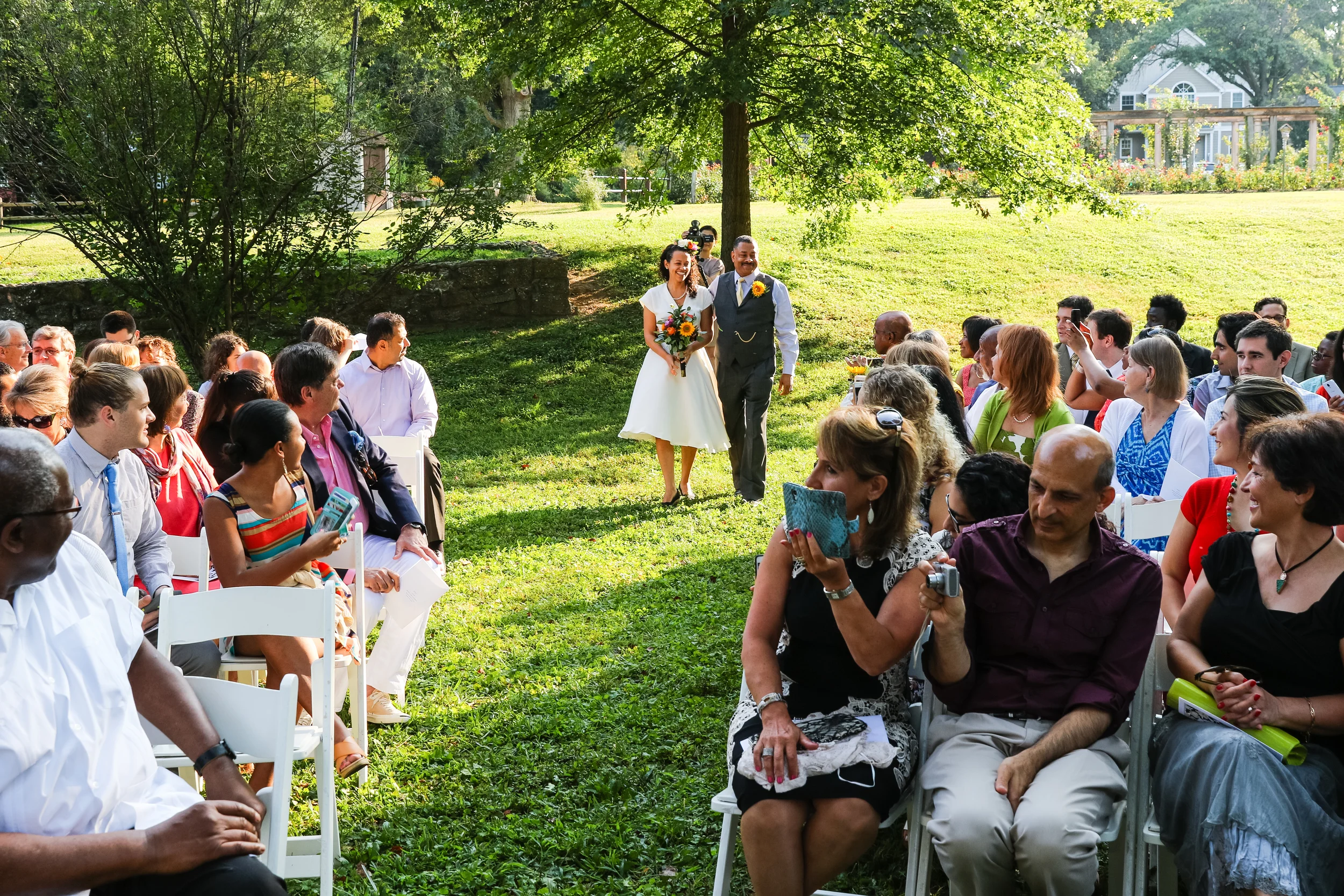 Ceremony15.jpg